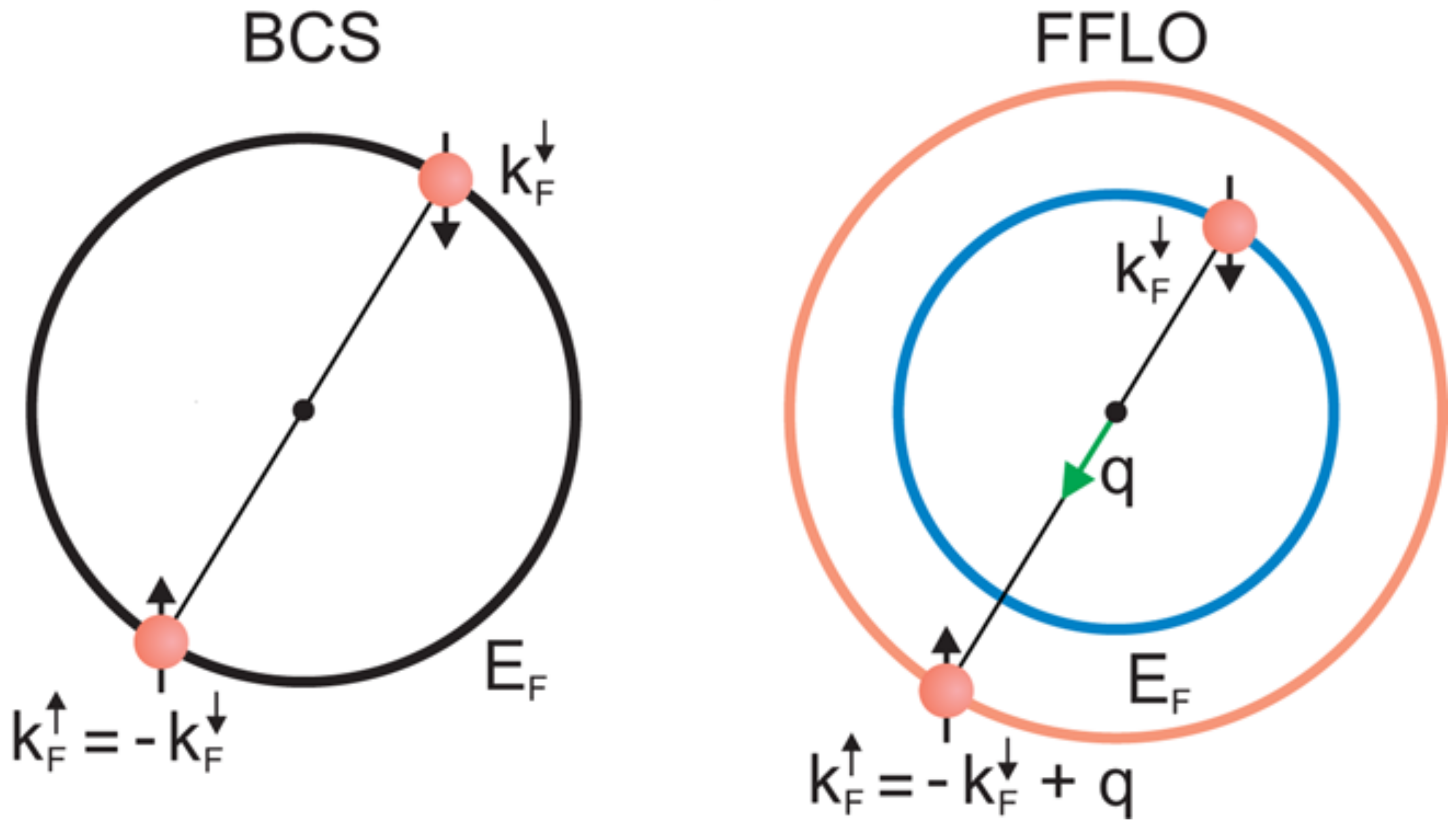 Crystals 08 00285 g001 Crystals 08 00285 g001