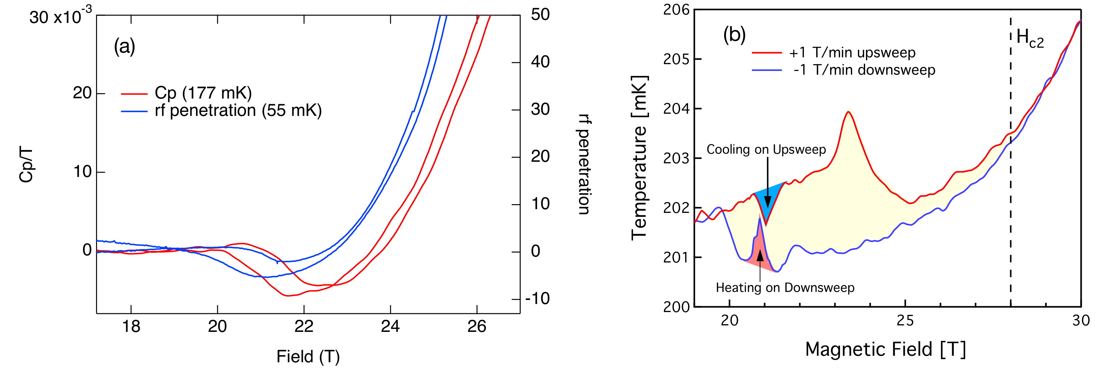Crystals 08 00285 g005 Crystals 08 00285 g005