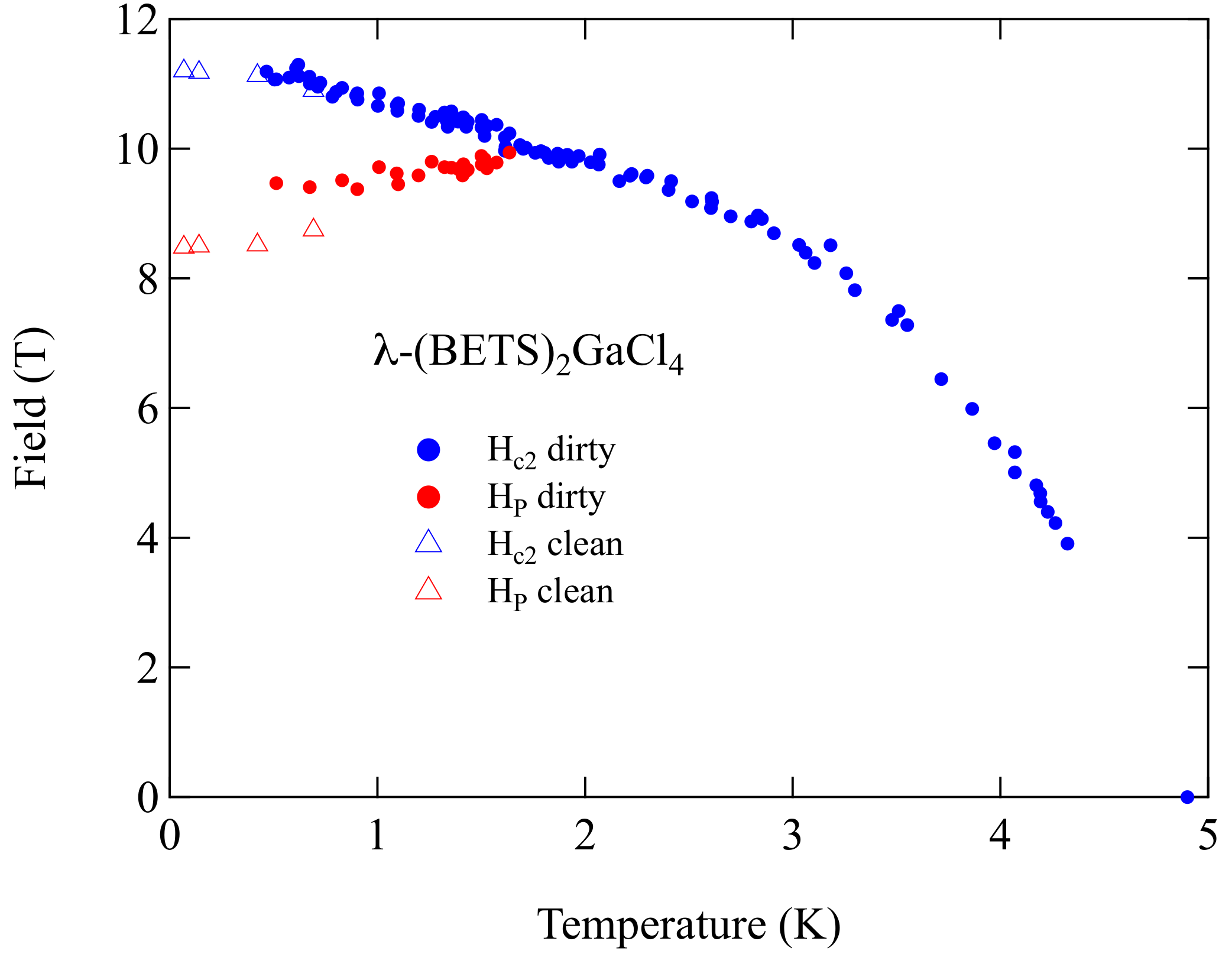Crystals 08 00285 g007 Crystals 08 00285 g007