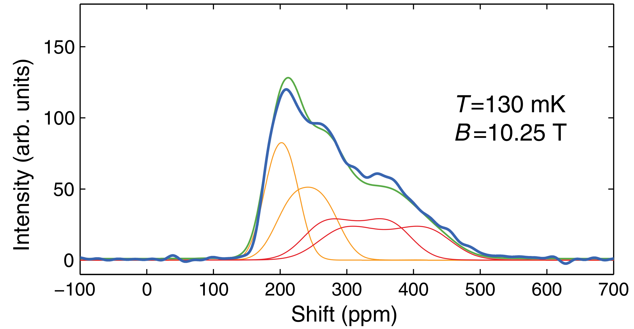 Crystals 08 00285 g008 Crystals 08 00285 g008