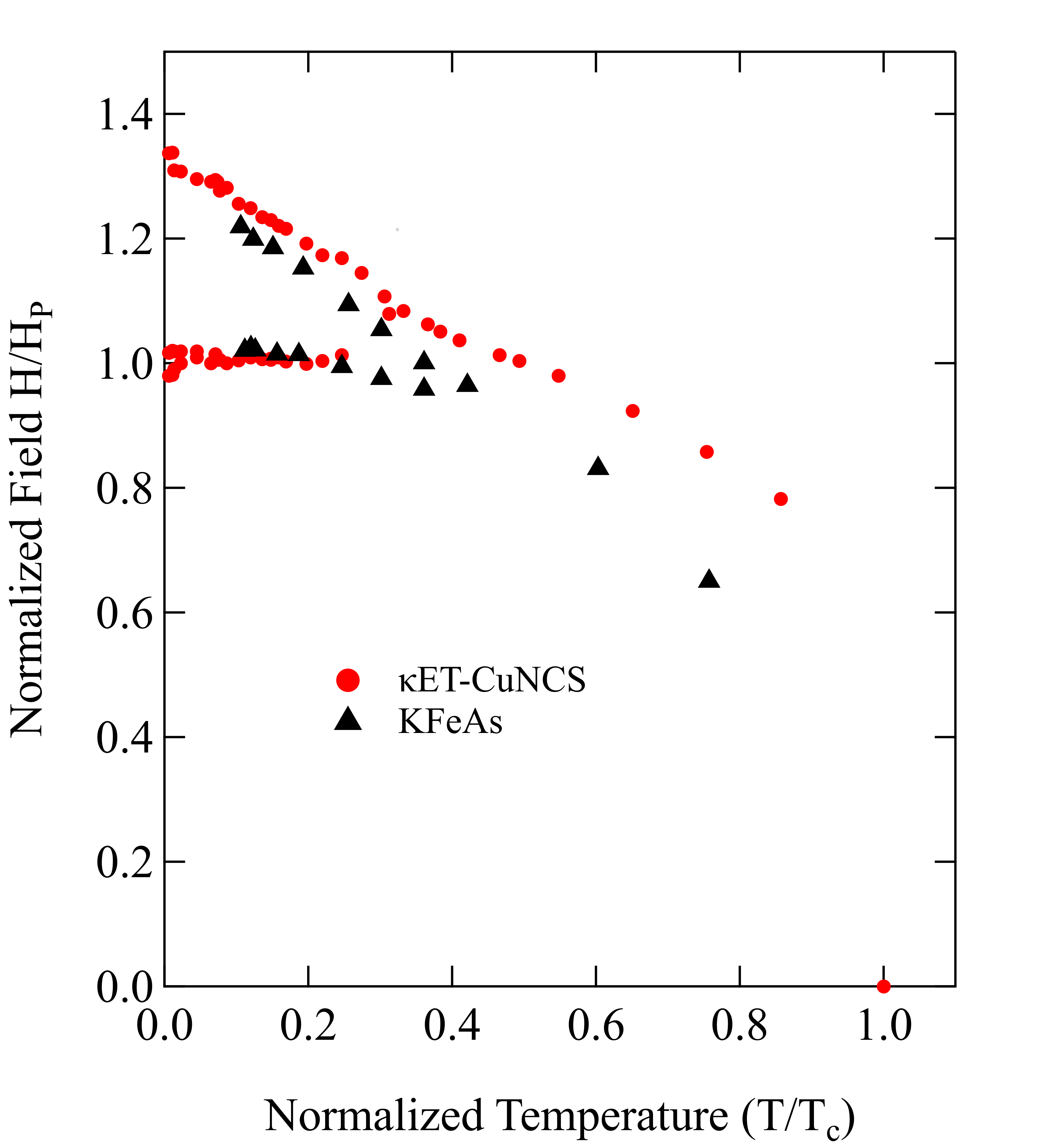 Crystals 08 00285 g010 Crystals 08 00285 g010