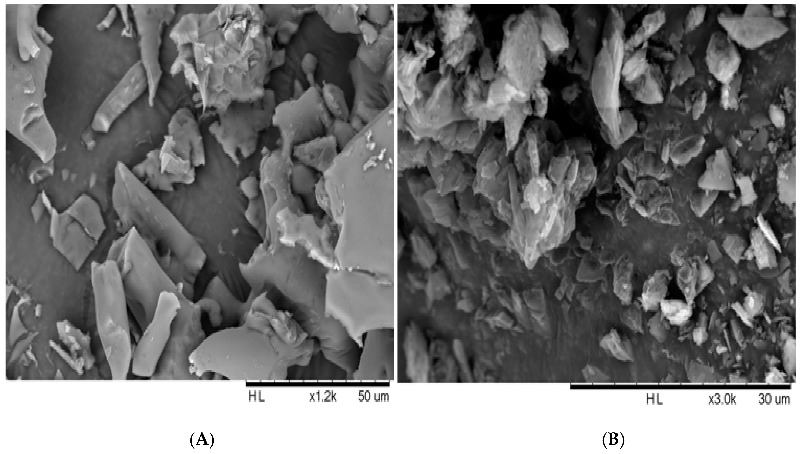 Crystals 08 00286 g006 Crystals 08 00286 g006