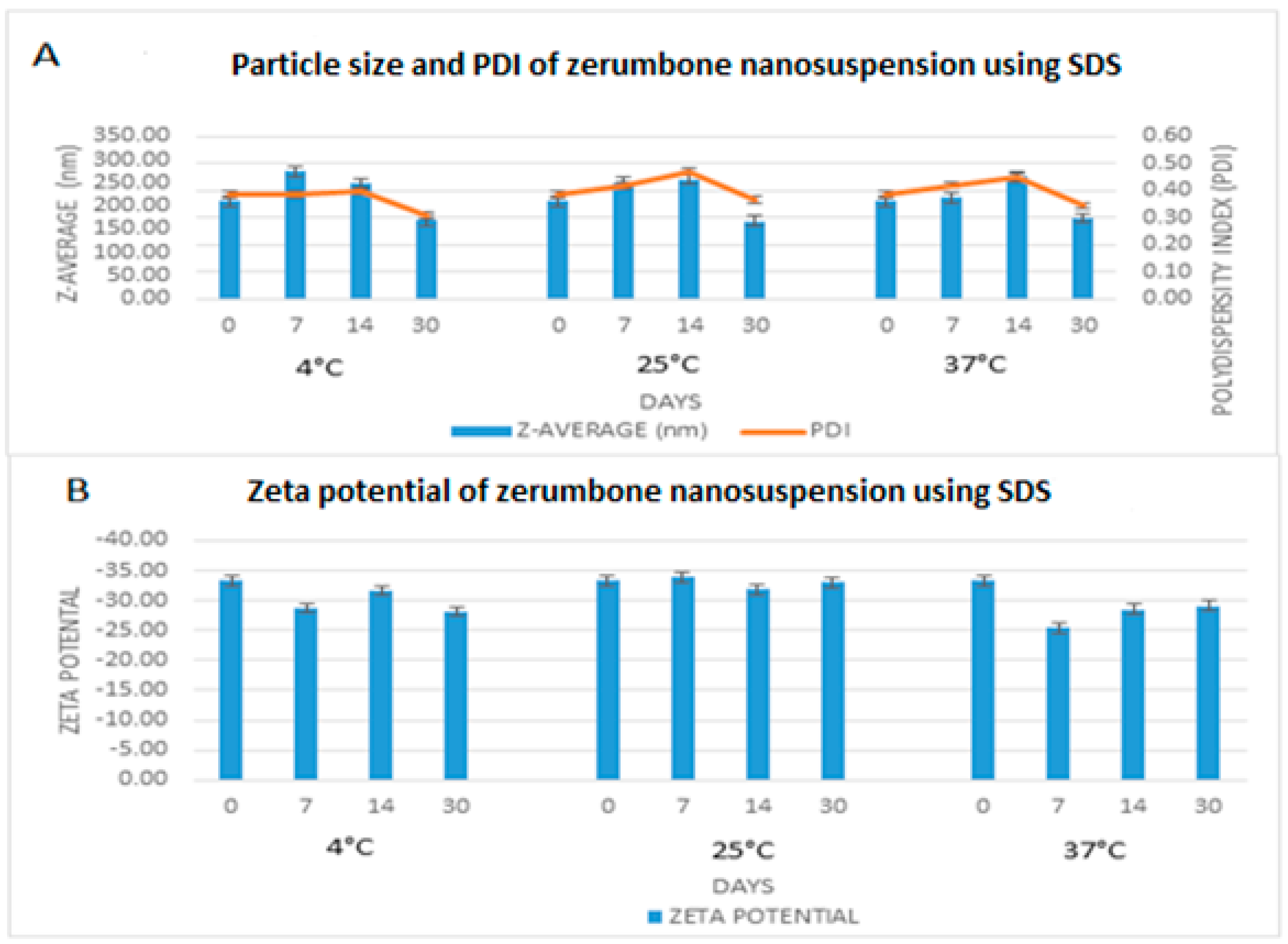 Crystals 08 00286 g009 Crystals 08 00286 g009