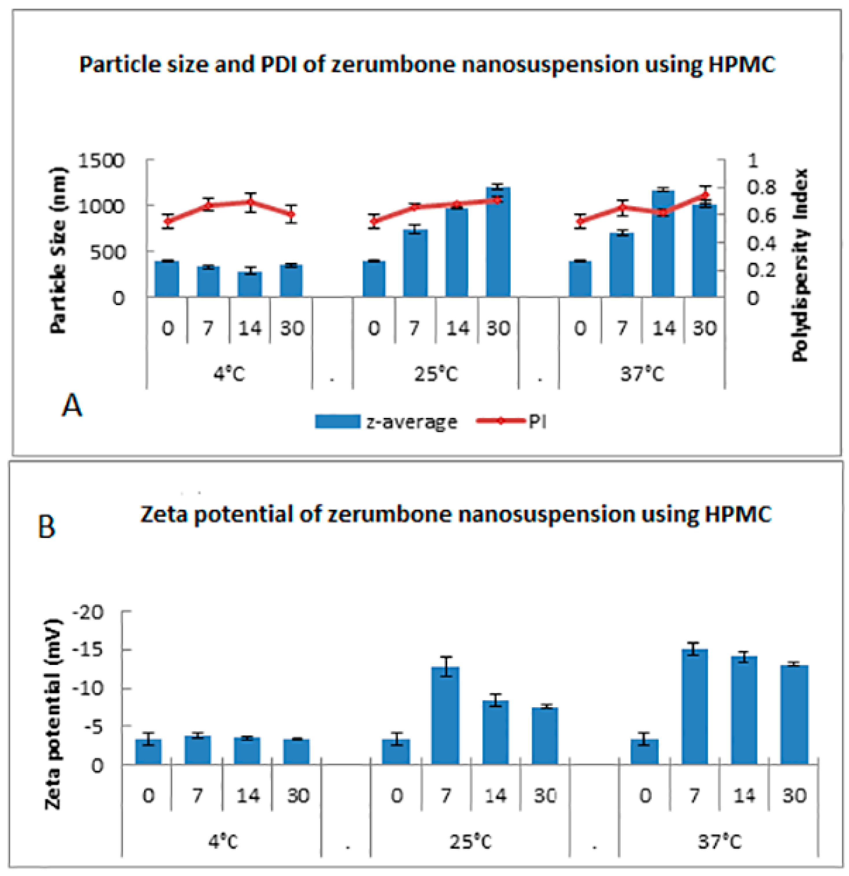 Crystals 08 00286 g010 Crystals 08 00286 g010