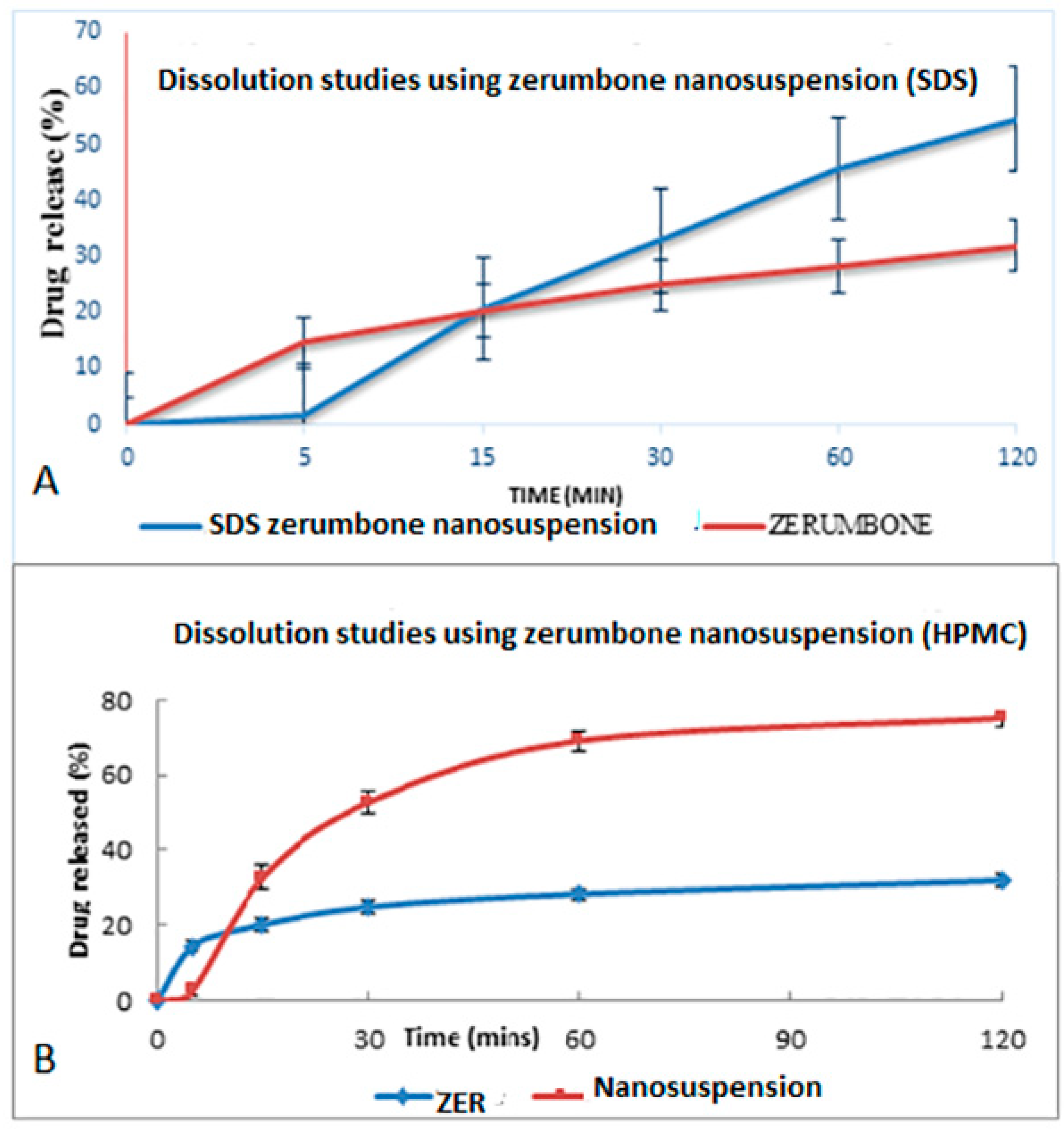 Crystals 08 00286 g011 Crystals 08 00286 g011