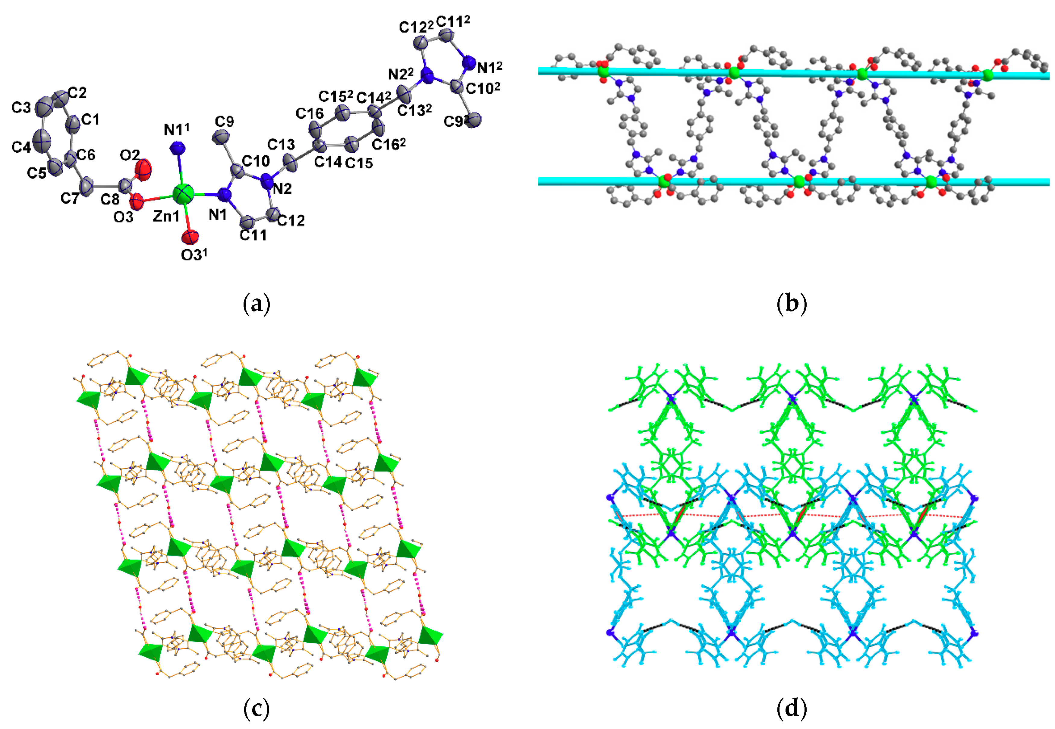 Crystals 08 00288 g001 550