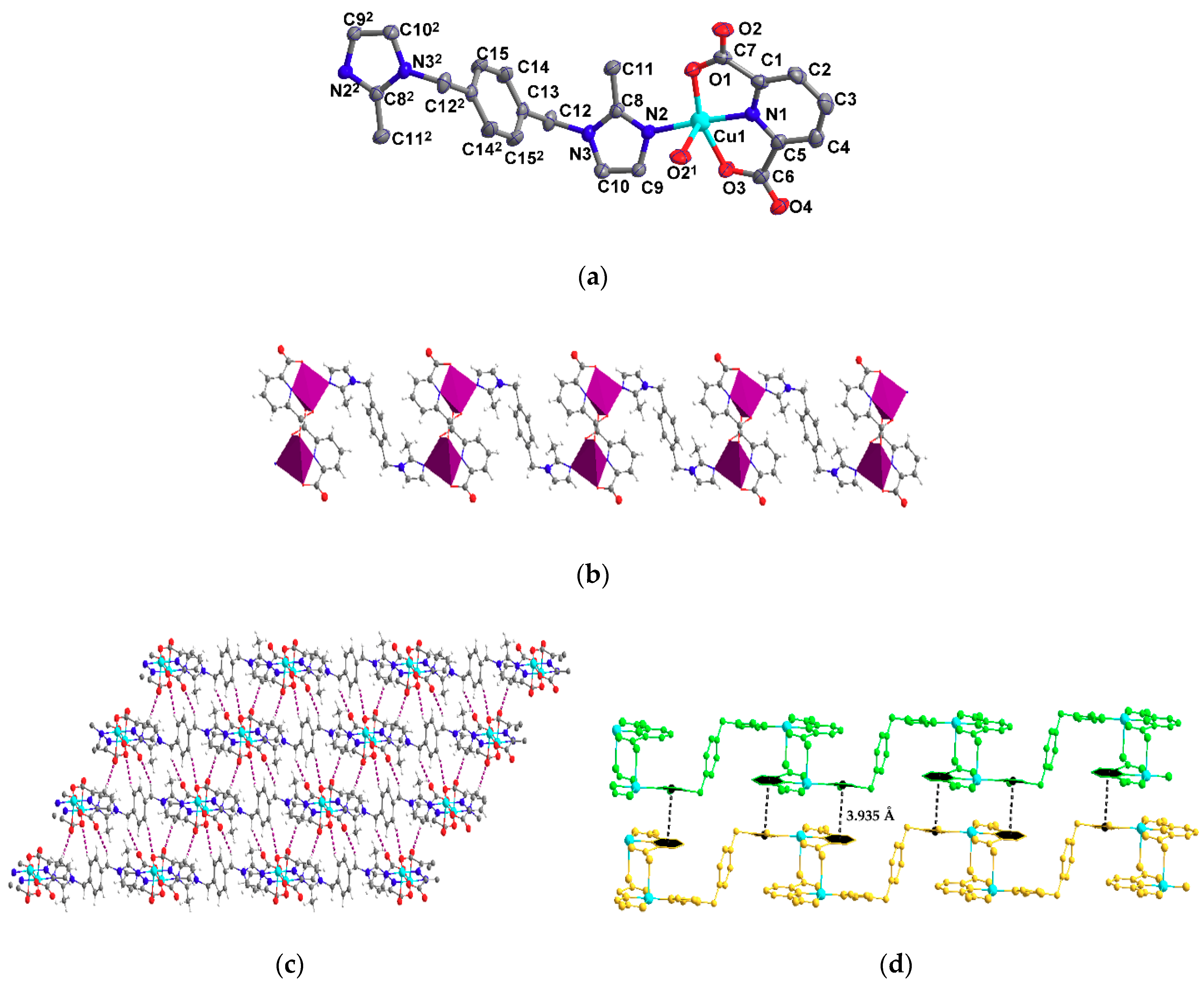 Crystals 08 00288 g002 550