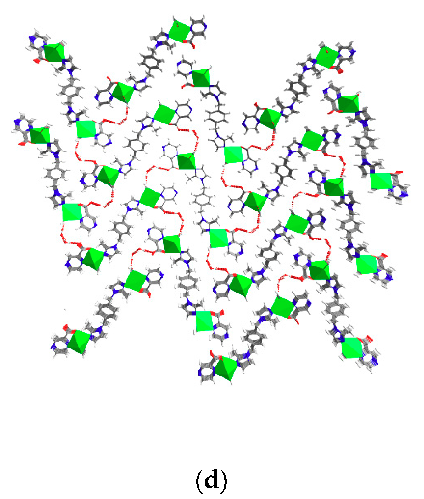 Crystals 08 00288 g003b 550