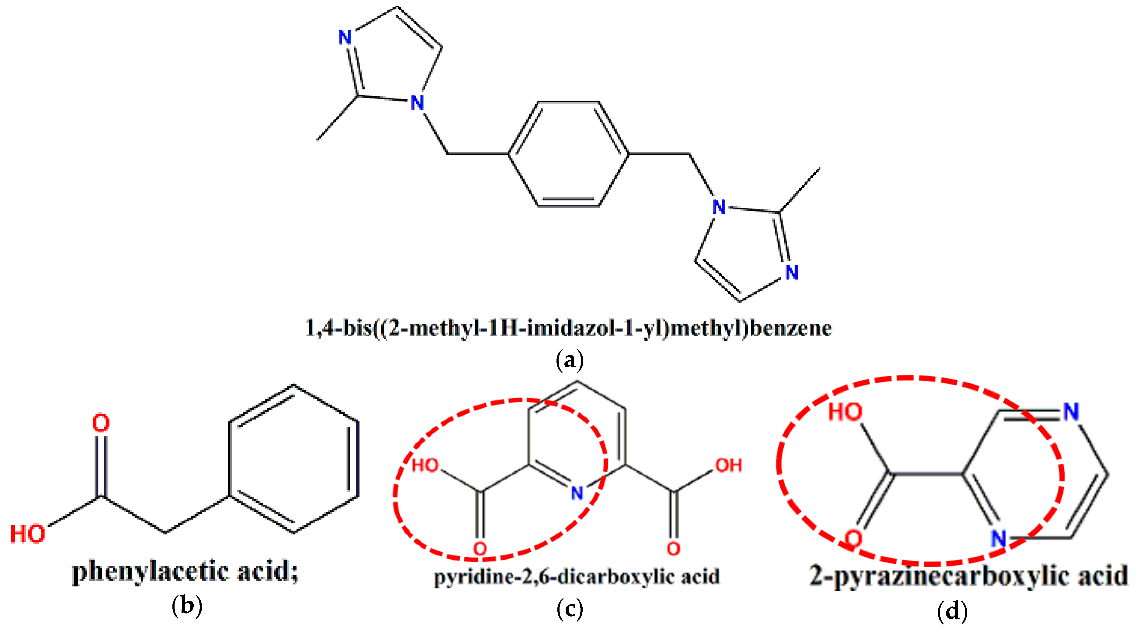 Crystals 08 00288 g004 550