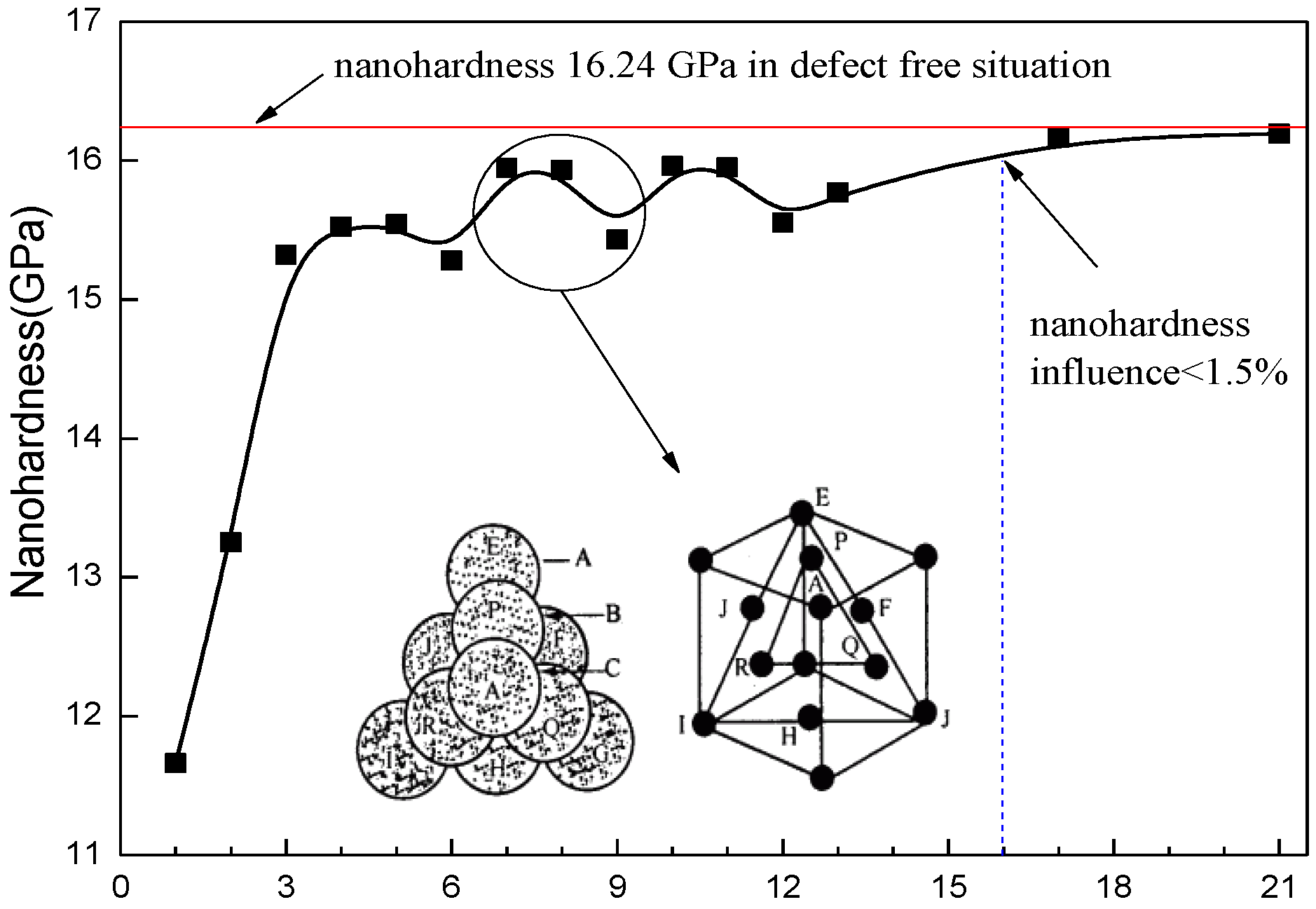 Crystals 08 00291 g004
