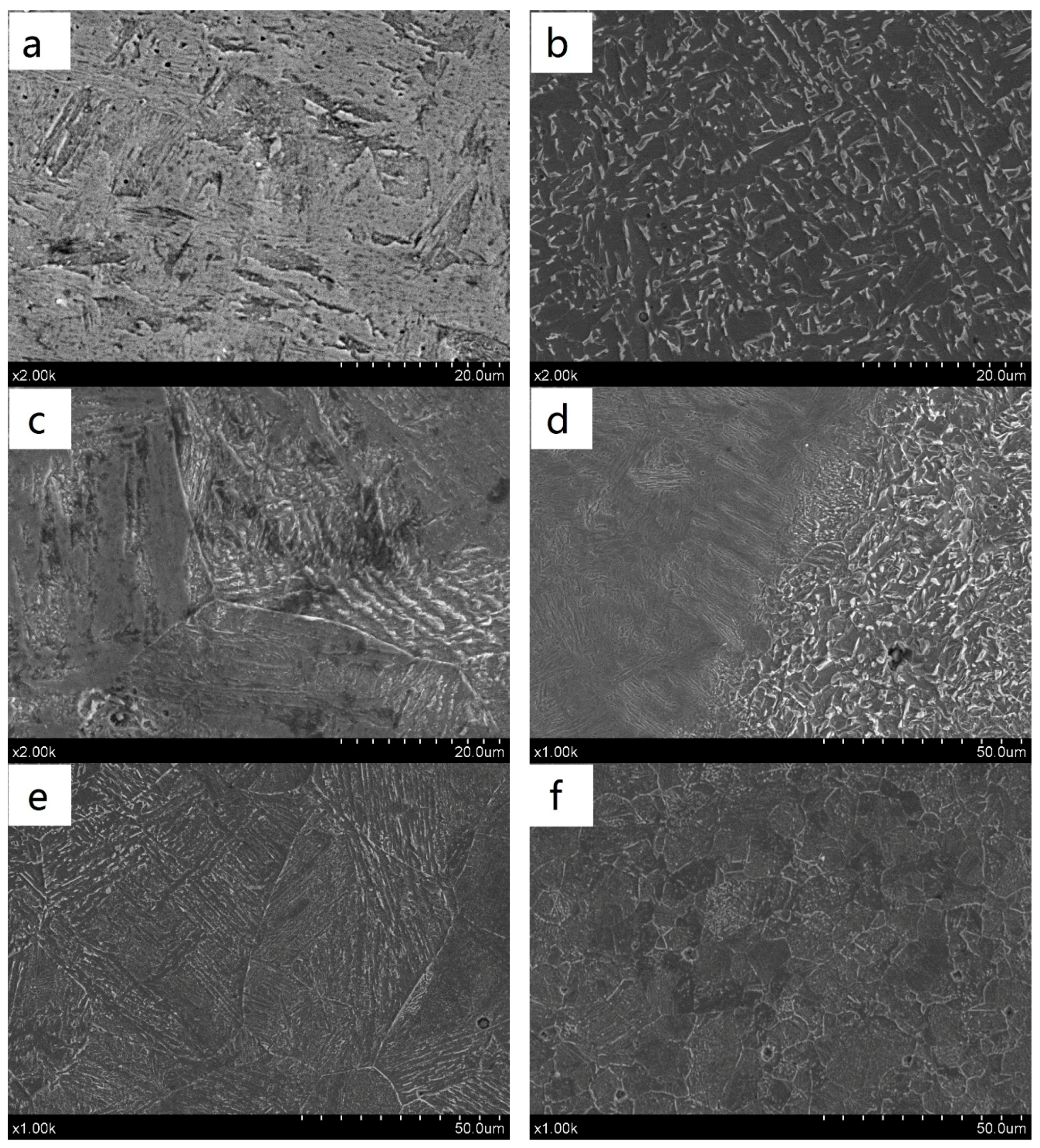 Crystals 08 00293 g005
