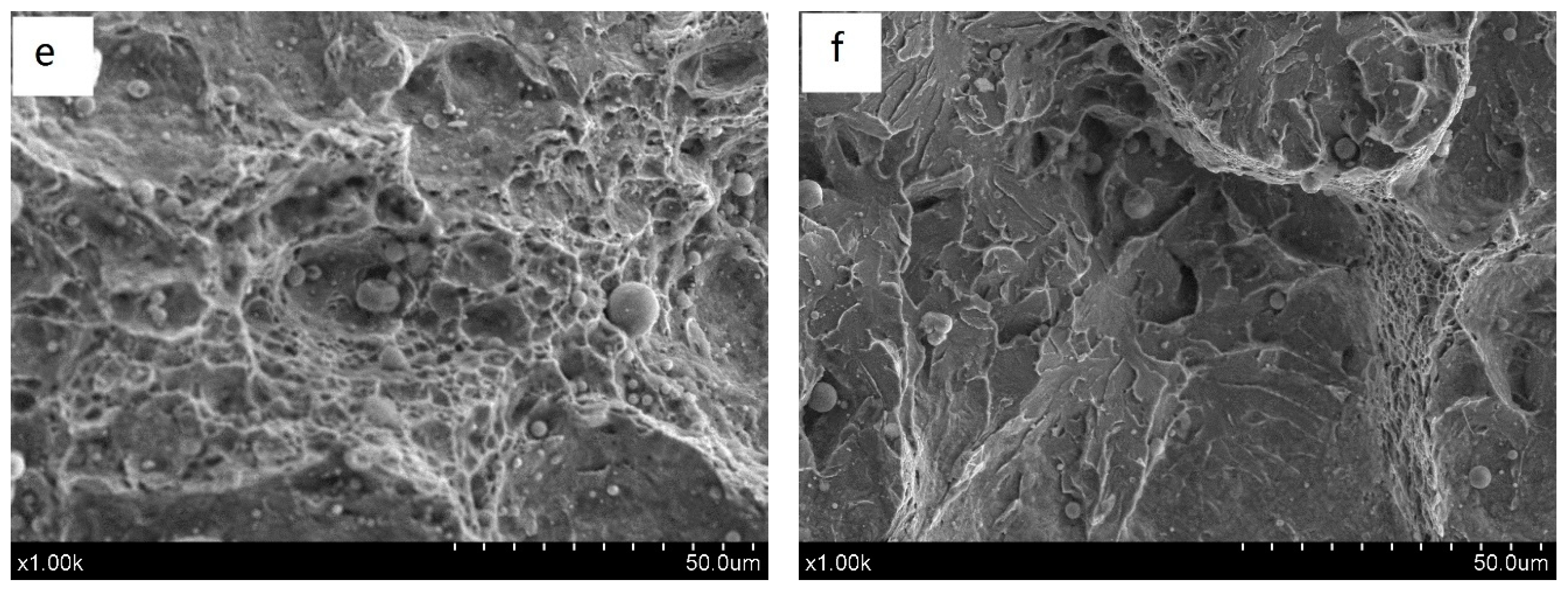 Crystals 08 00293 g008b