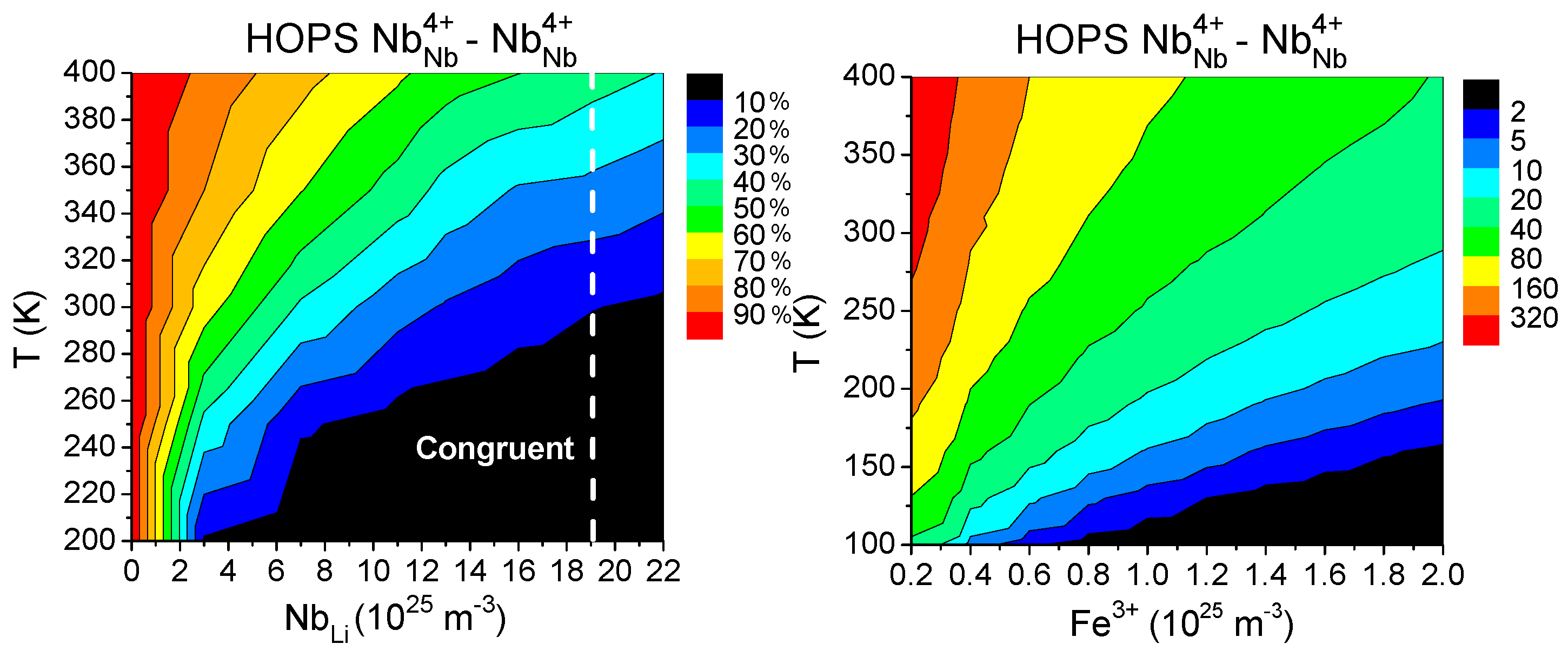 Crystals 08 00294 g004 Crystals 08 00294 g004