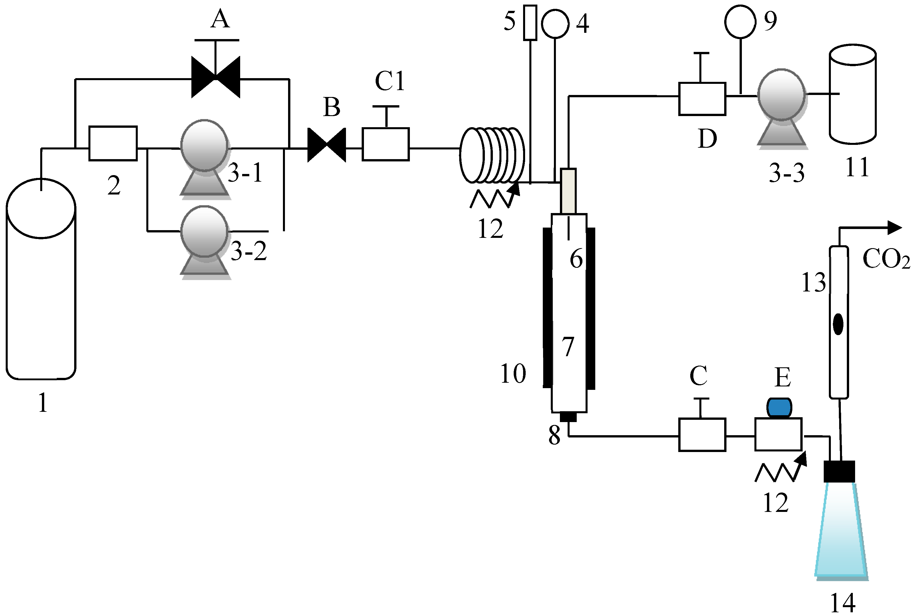 Crystals 08 00295 g001 Crystals 08 00295 g001
