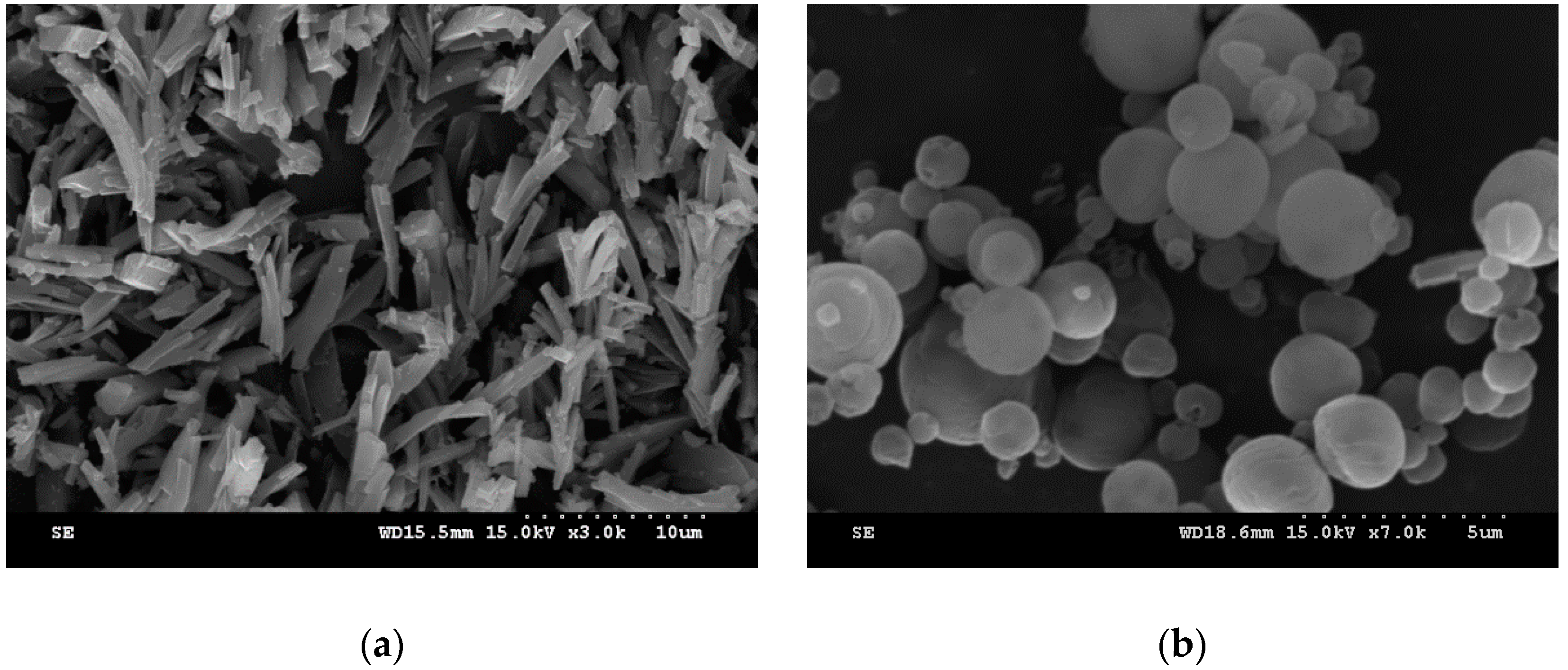 Crystals 08 00295 g004a Crystals 08 00295 g004a