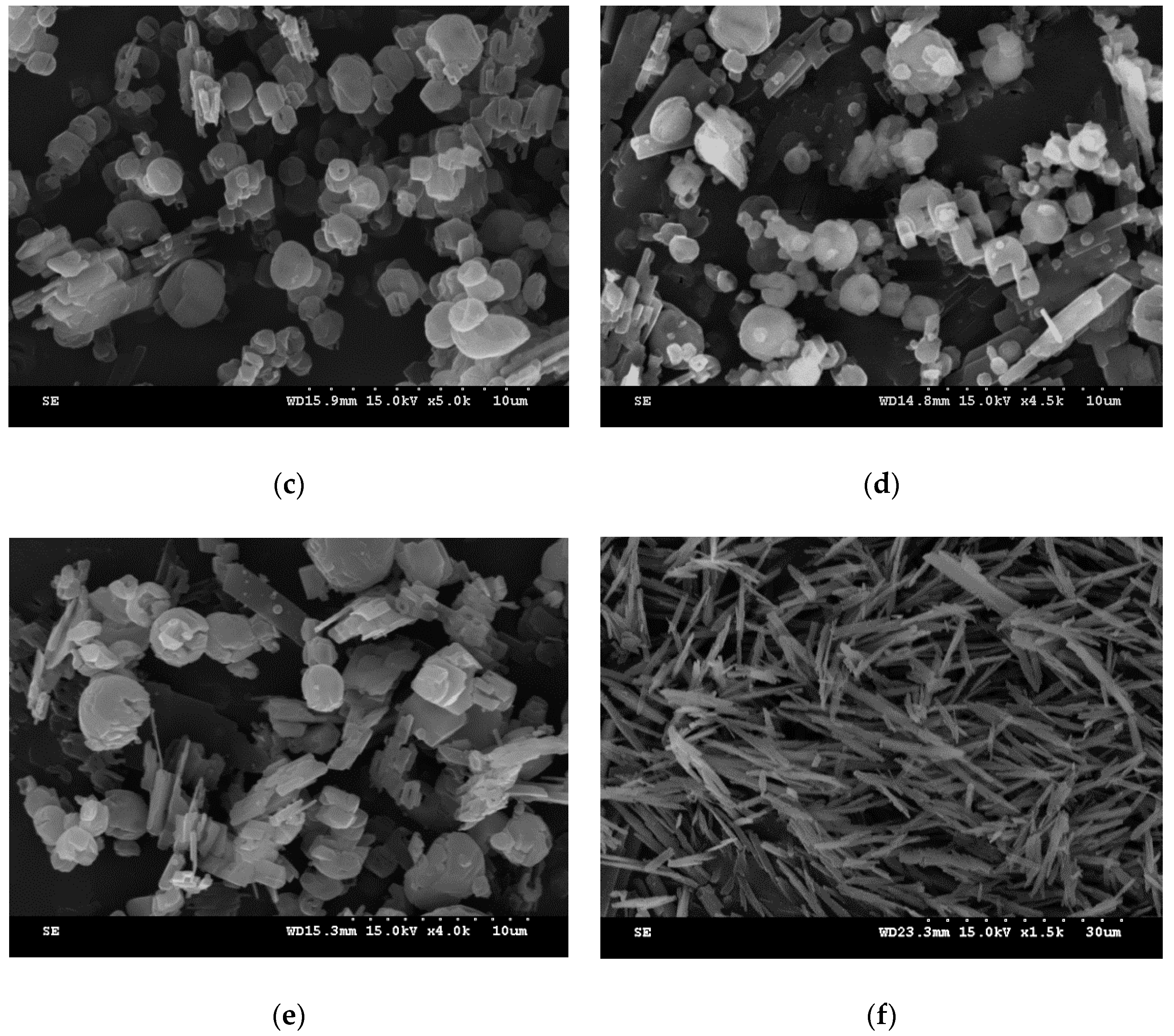 Crystals 08 00295 g004b Crystals 08 00295 g004b