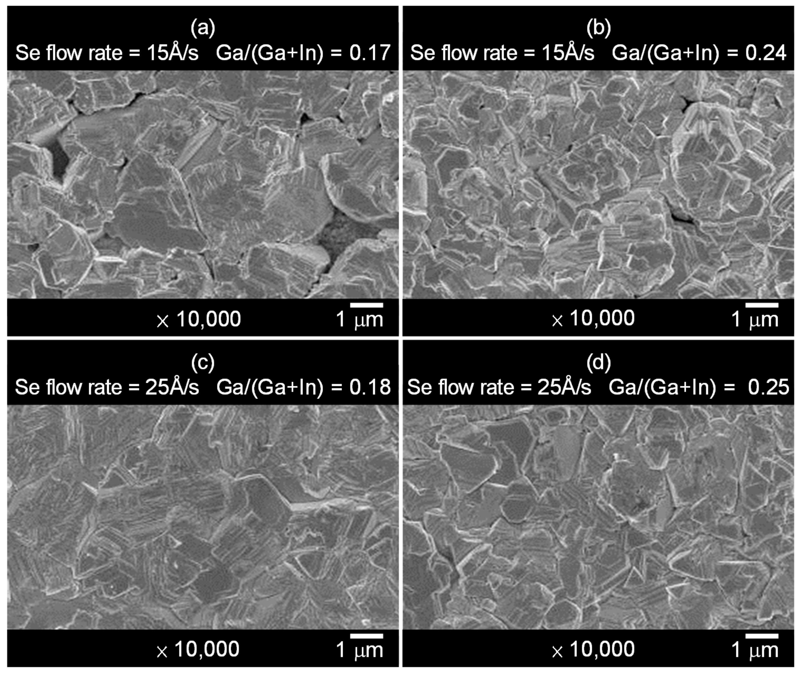 Crystals 08 00296 g002