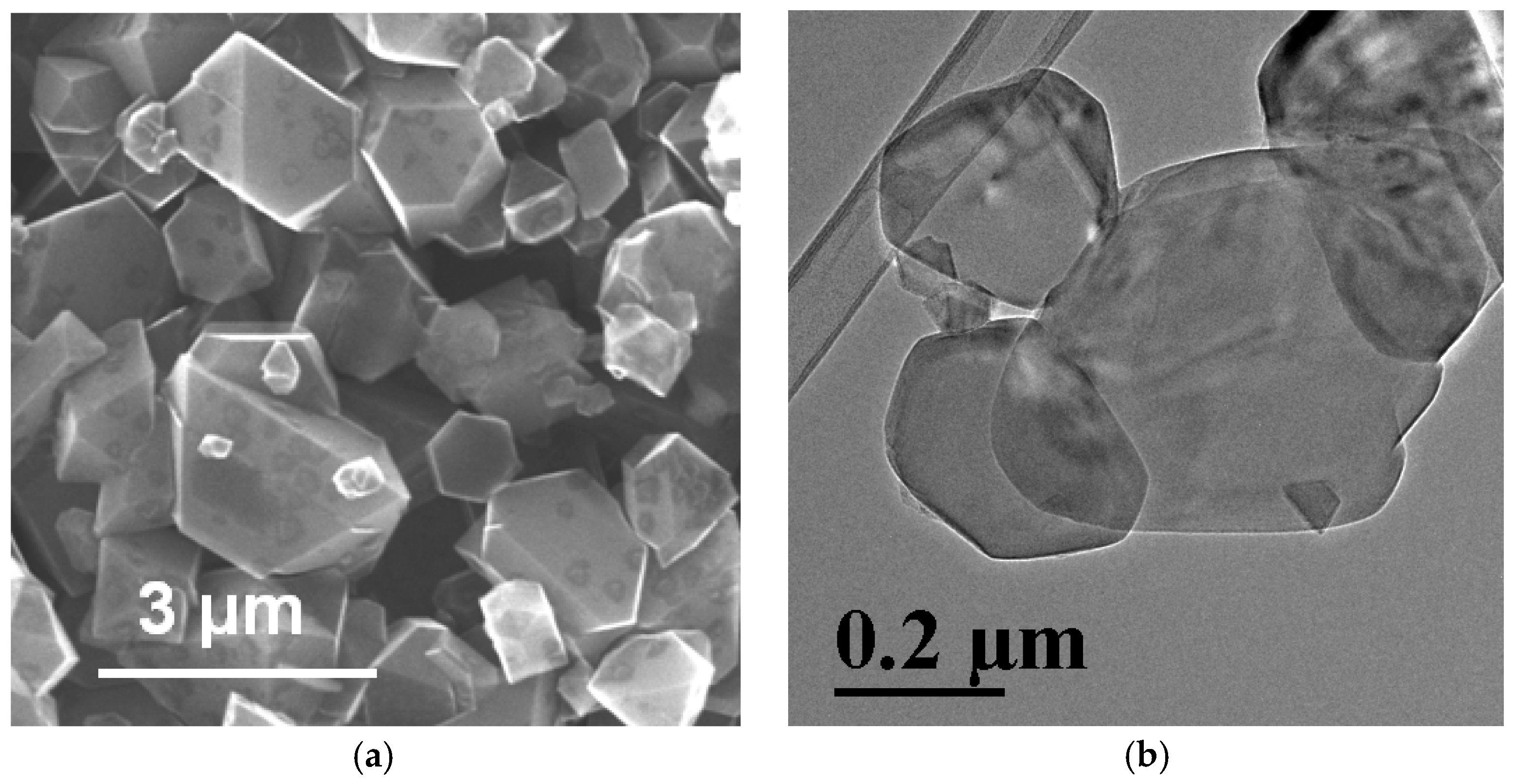 Crystals 08 00297 g003