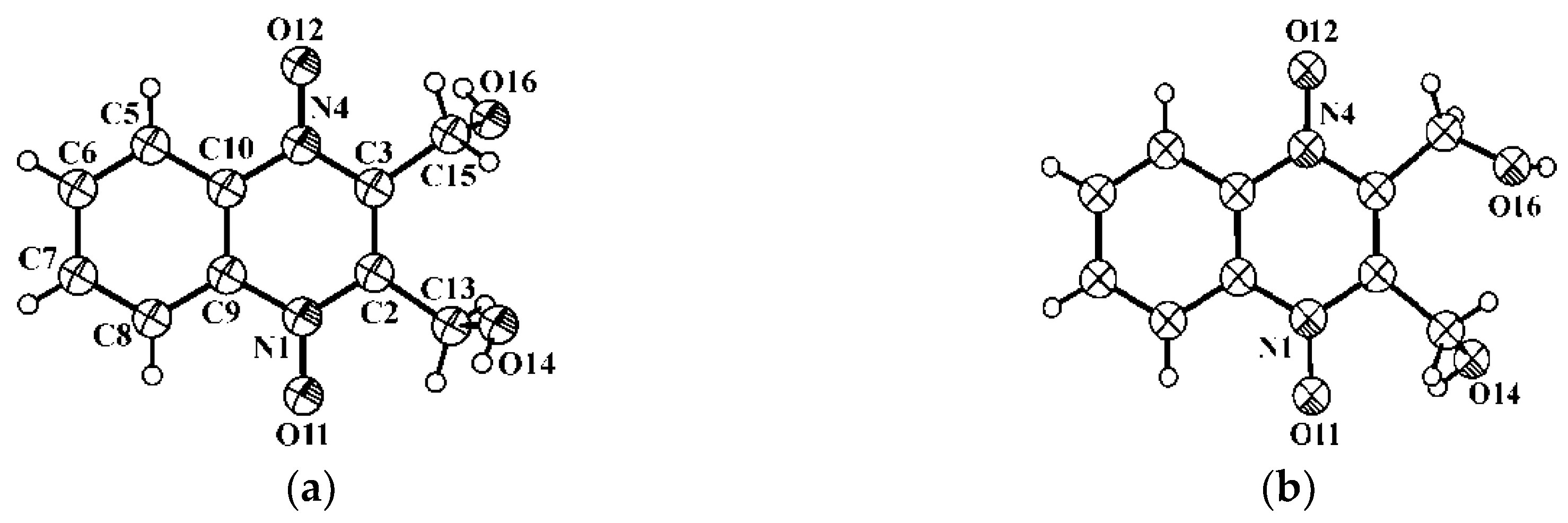 Crystals 08 00298 g008