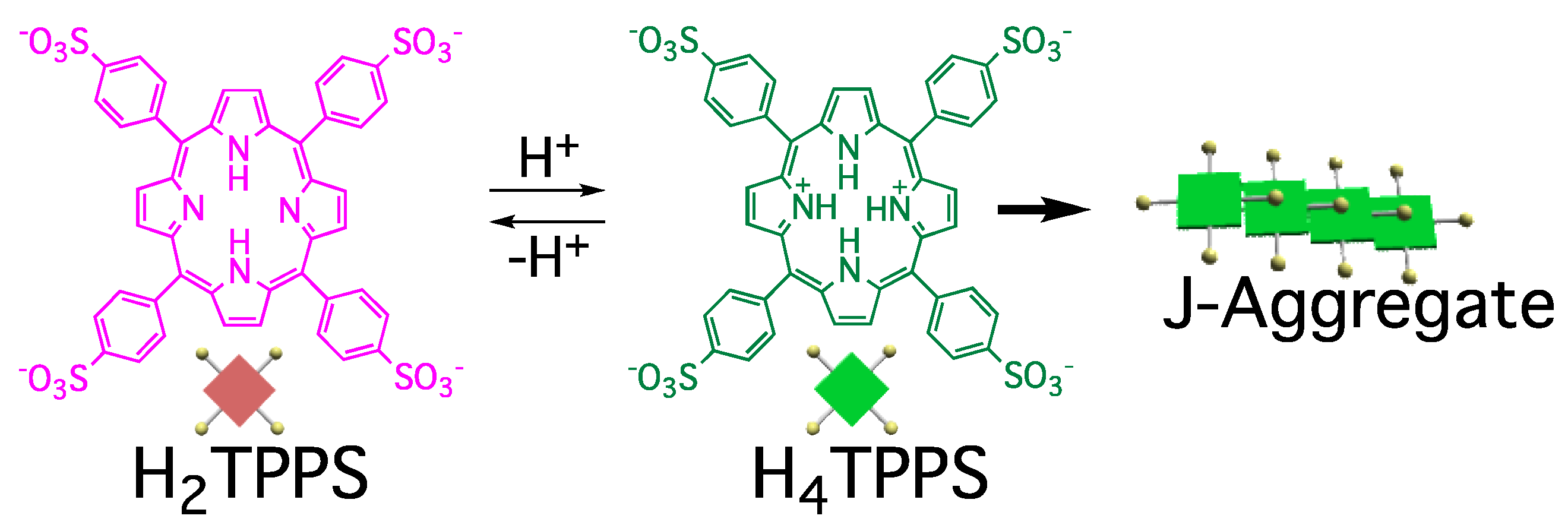 Crystals 08 00300 g001 550
