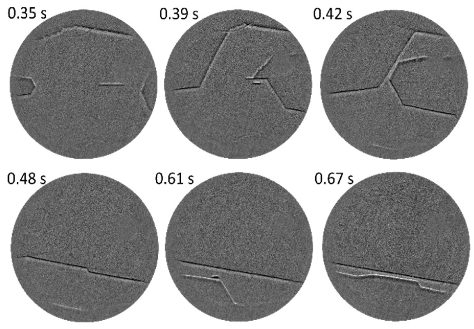 Crystals 08 00315 g002