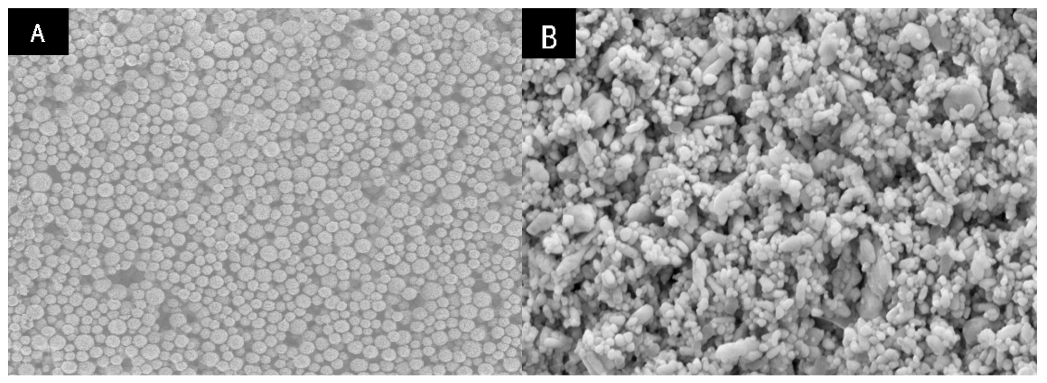 Crystals 08 00333 g007 Crystals 08 00333 g007