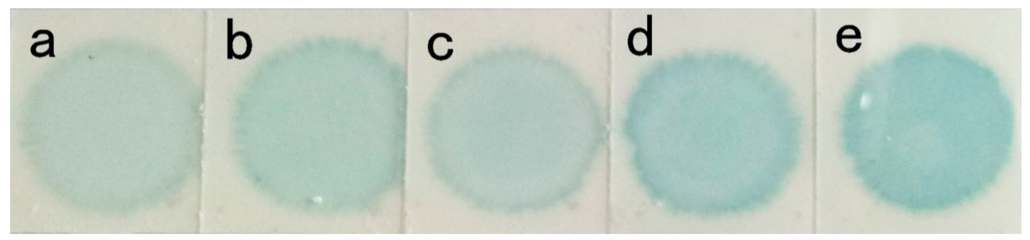 Crystals 08 00333 g011 Crystals 08 00333 g011