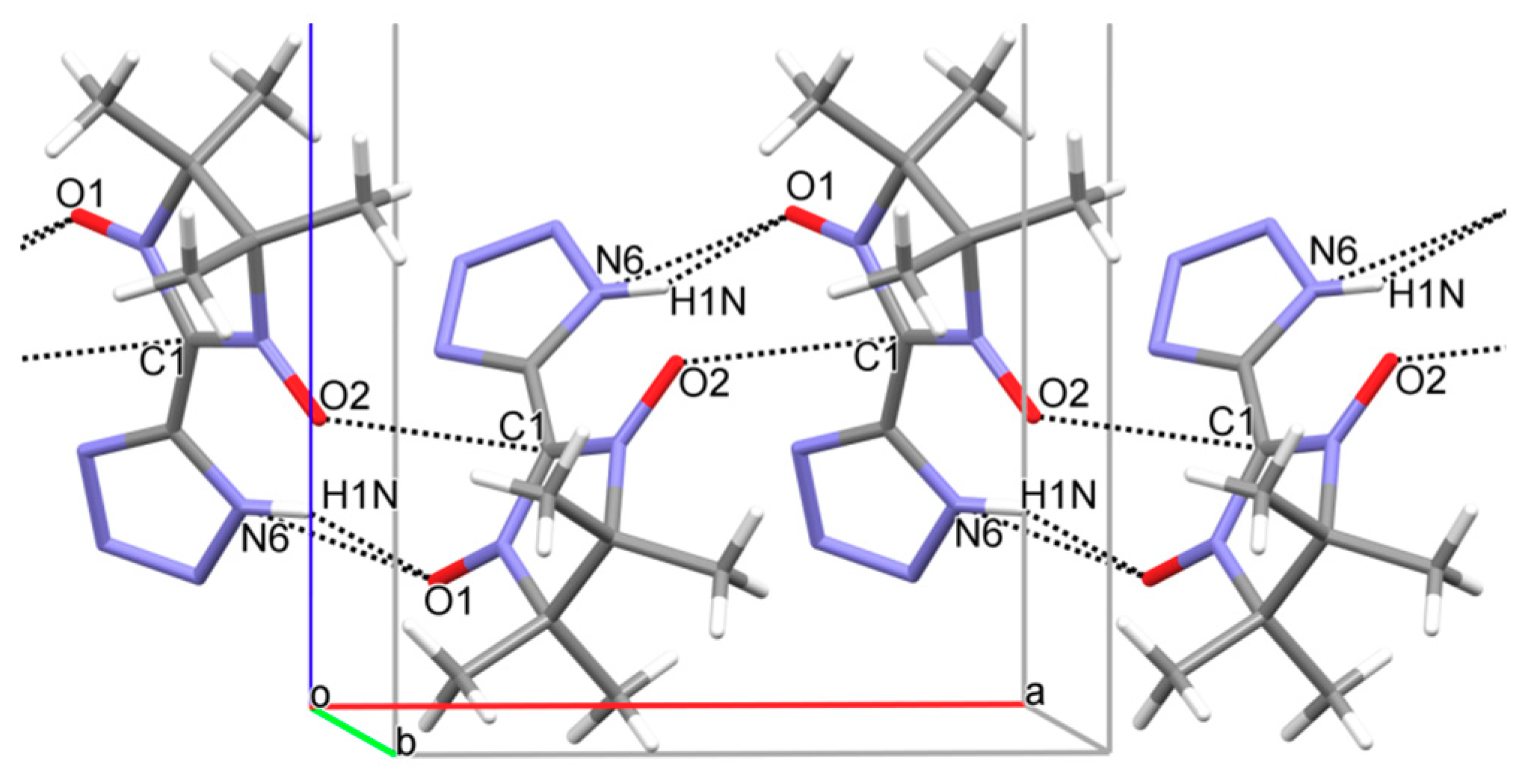Molecule h01. Molecule h01. Molecule h01. H2o молекула. объемная модель этана.