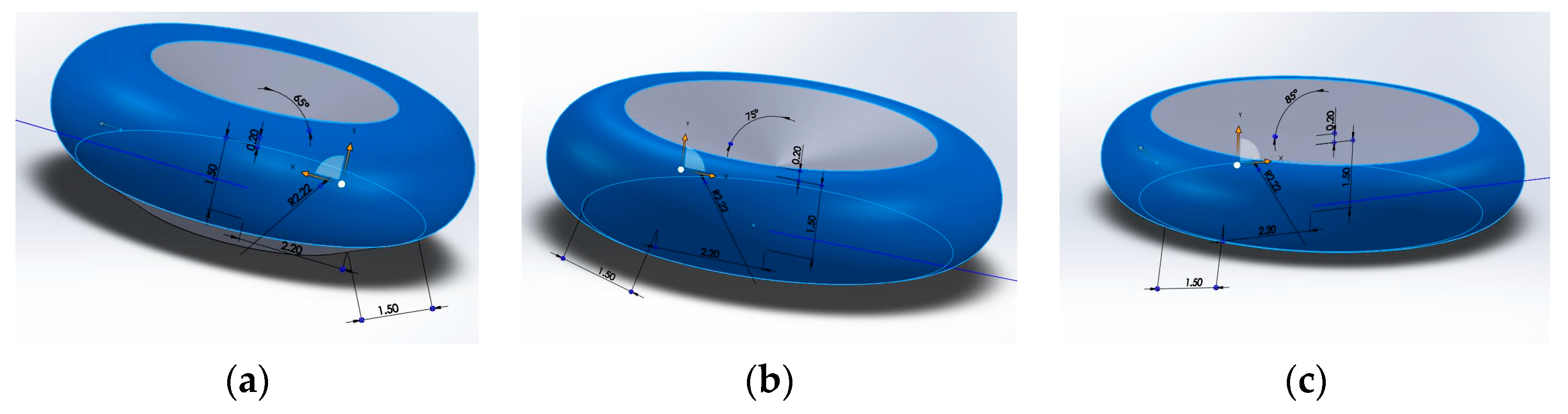 Crystals 08 00335 g003 Crystals 08 00335 g003