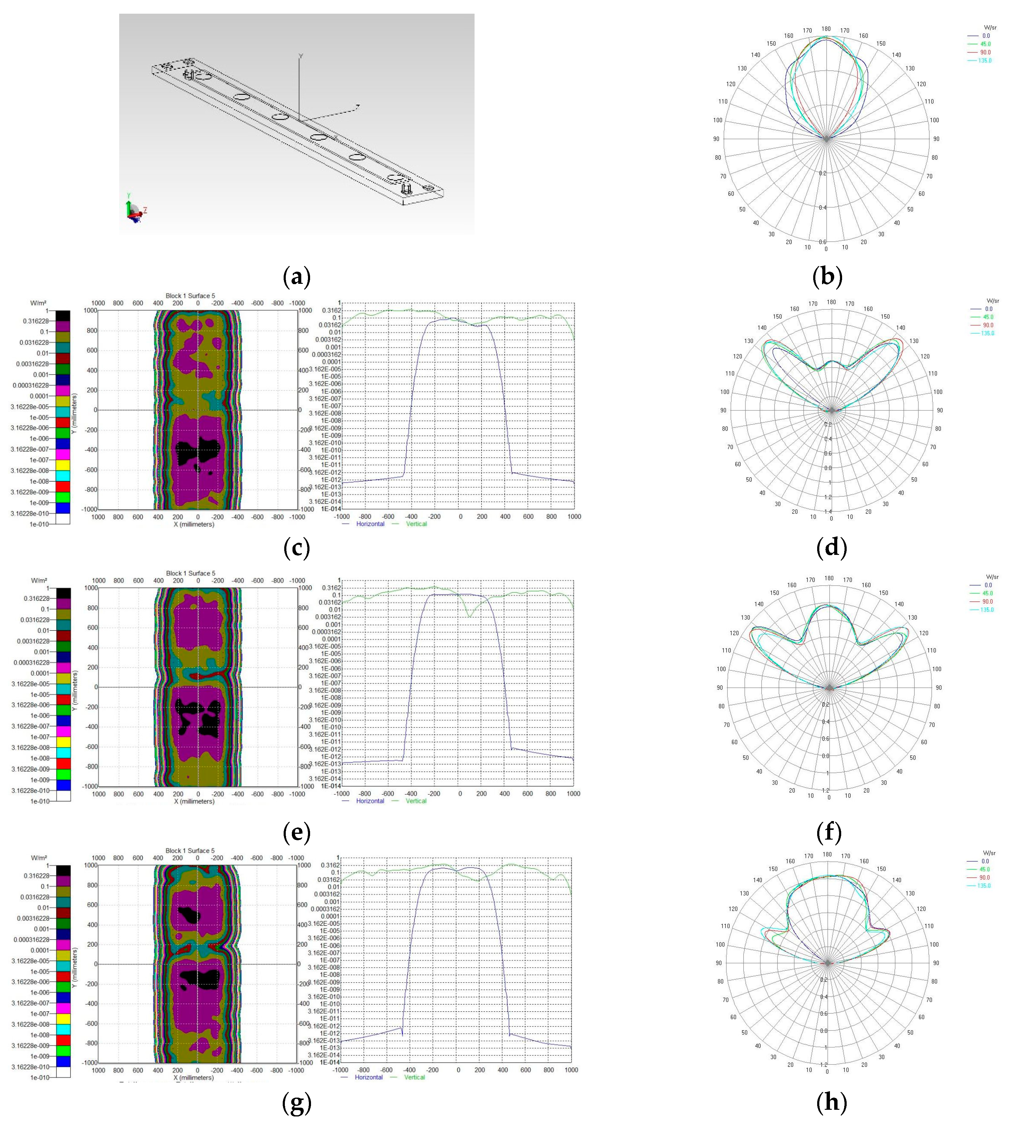 Crystals 08 00335 g004 Crystals 08 00335 g004