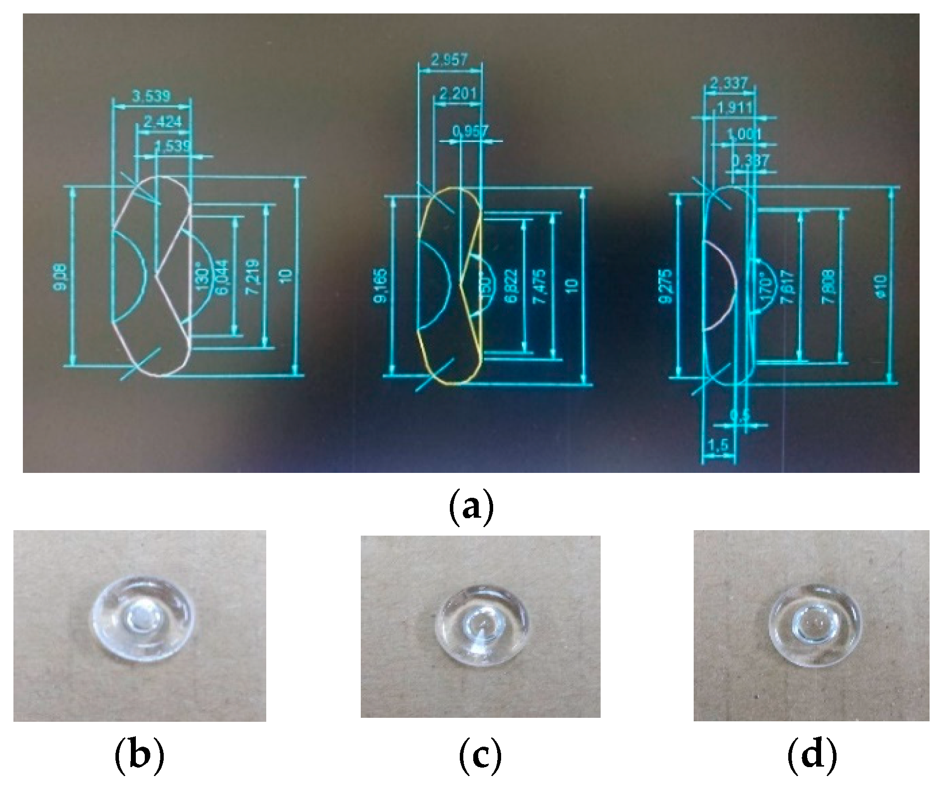 Crystals 08 00335 g005 Crystals 08 00335 g005