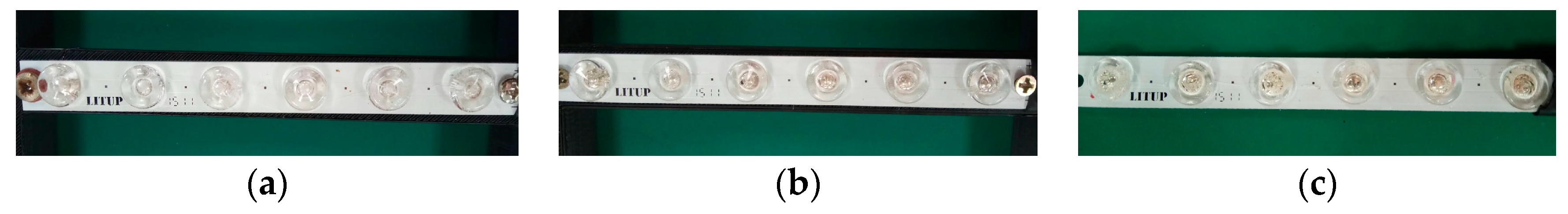 Crystals 08 00335 g006 Crystals 08 00335 g006