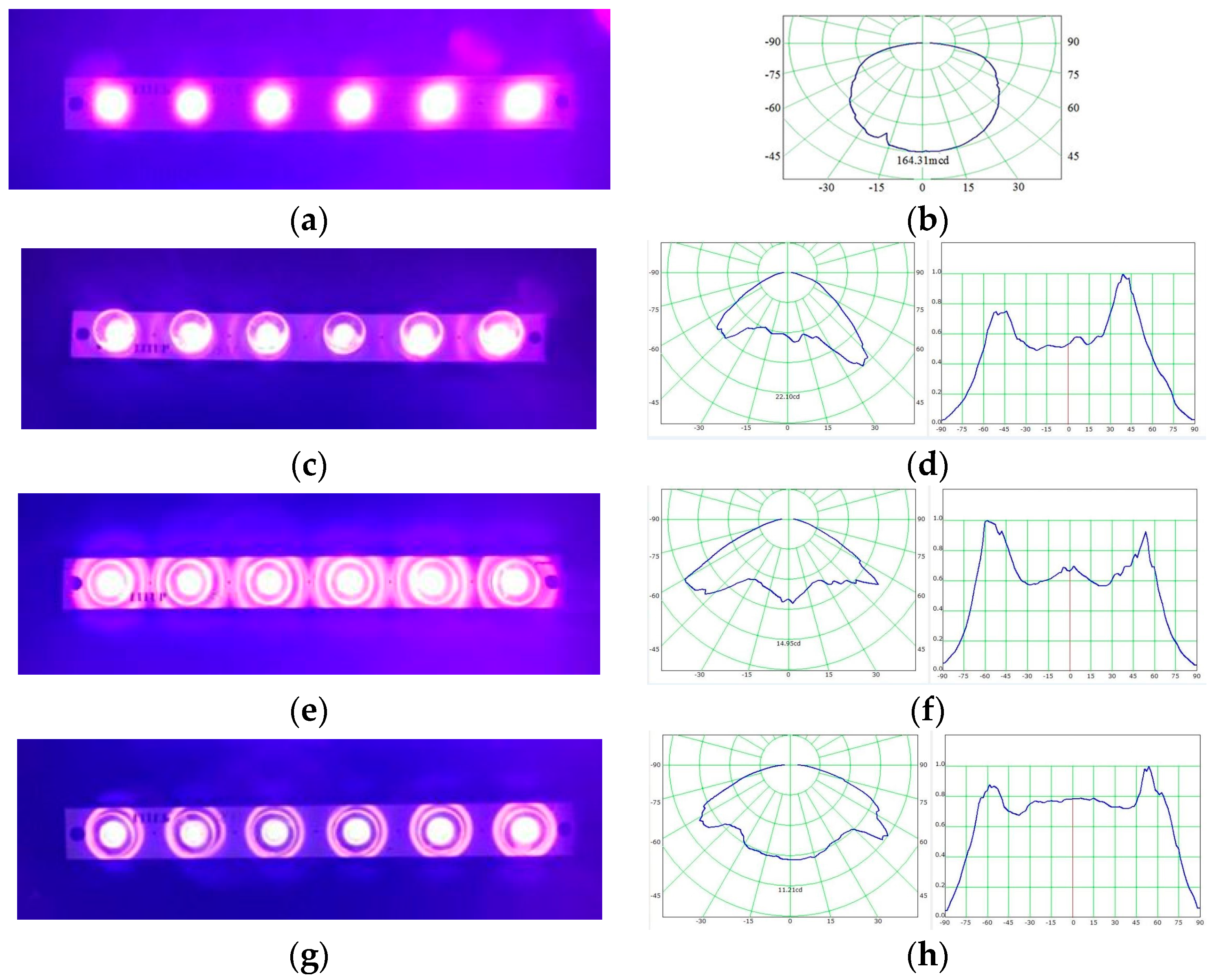 Crystals 08 00335 g007 Crystals 08 00335 g007
