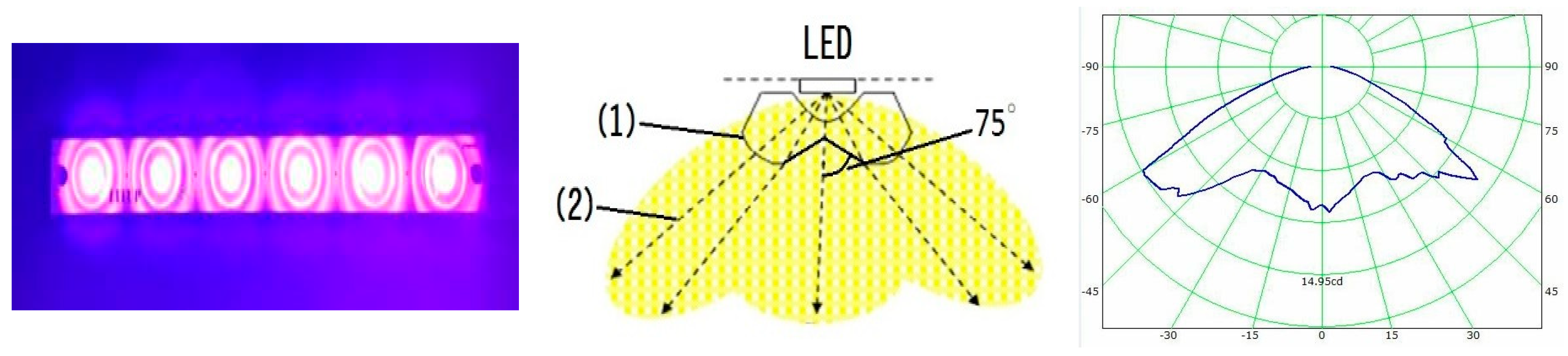 Crystals 08 00335 g008 Crystals 08 00335 g008