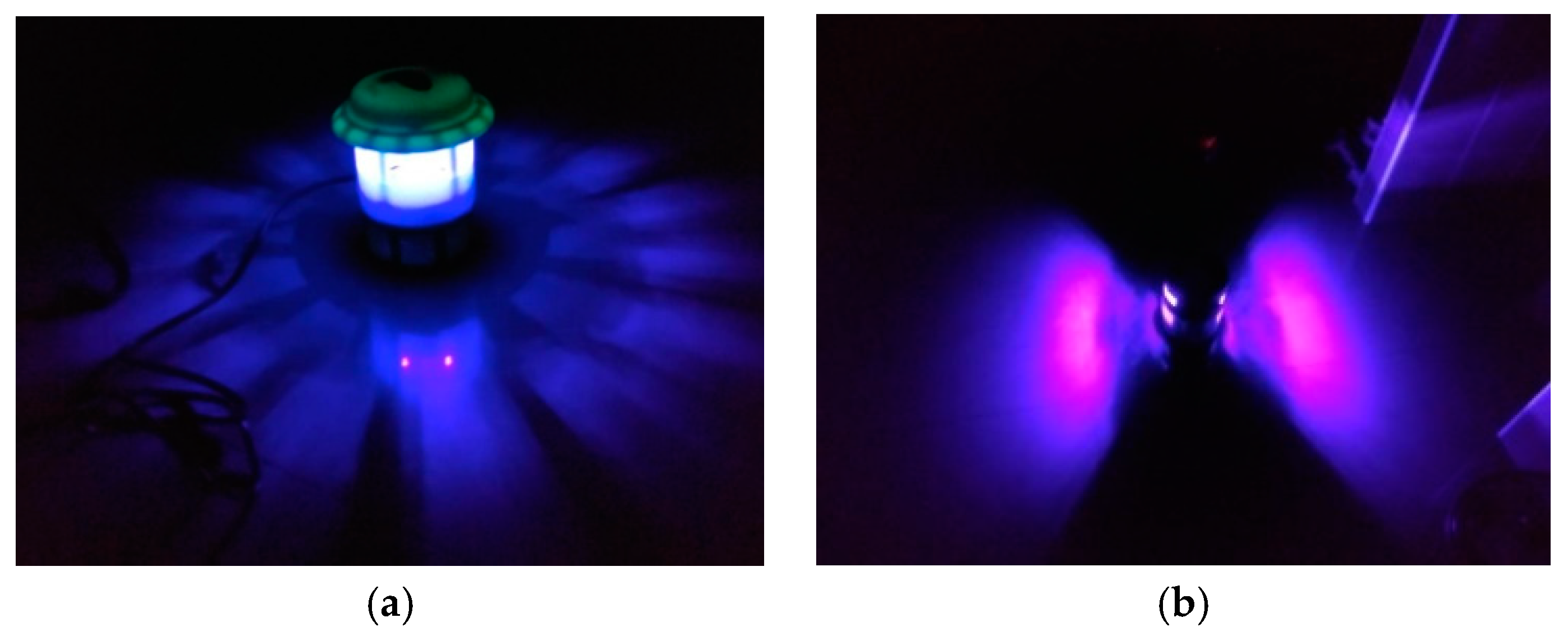 Crystals 08 00335 g009a Crystals 08 00335 g009a