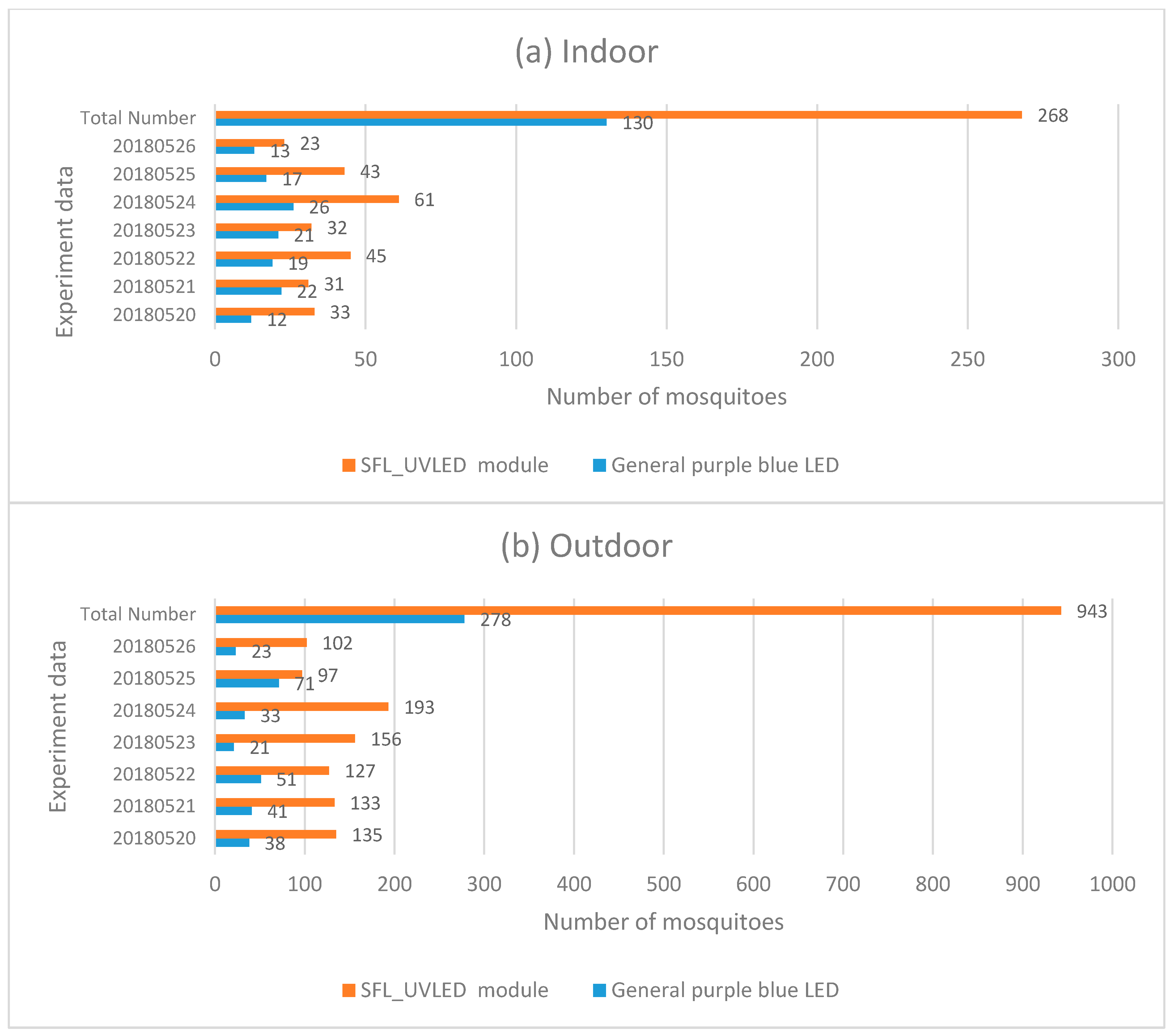 Crystals 08 00335 g010 Crystals 08 00335 g010