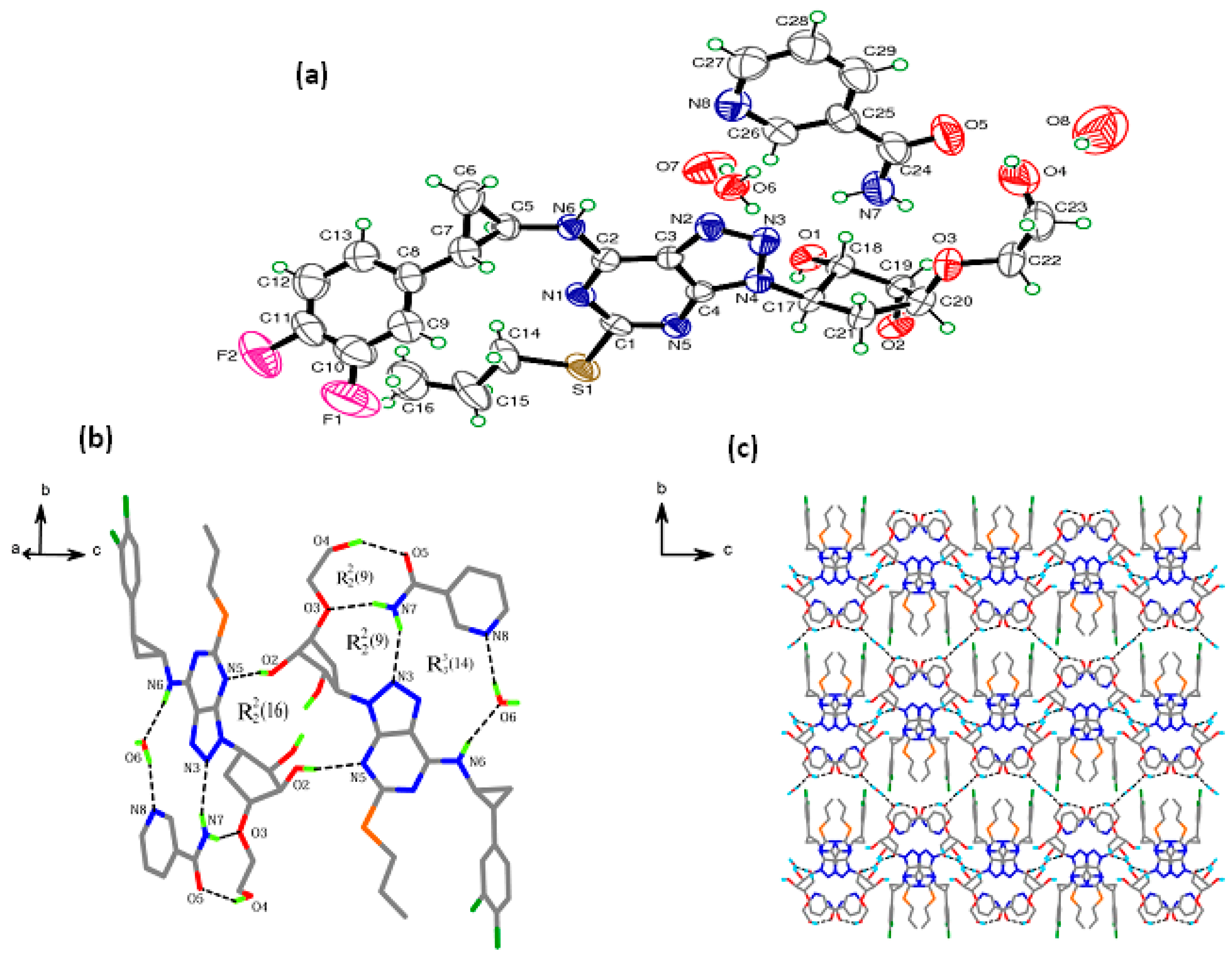 Crystals 08 00336 g001 550