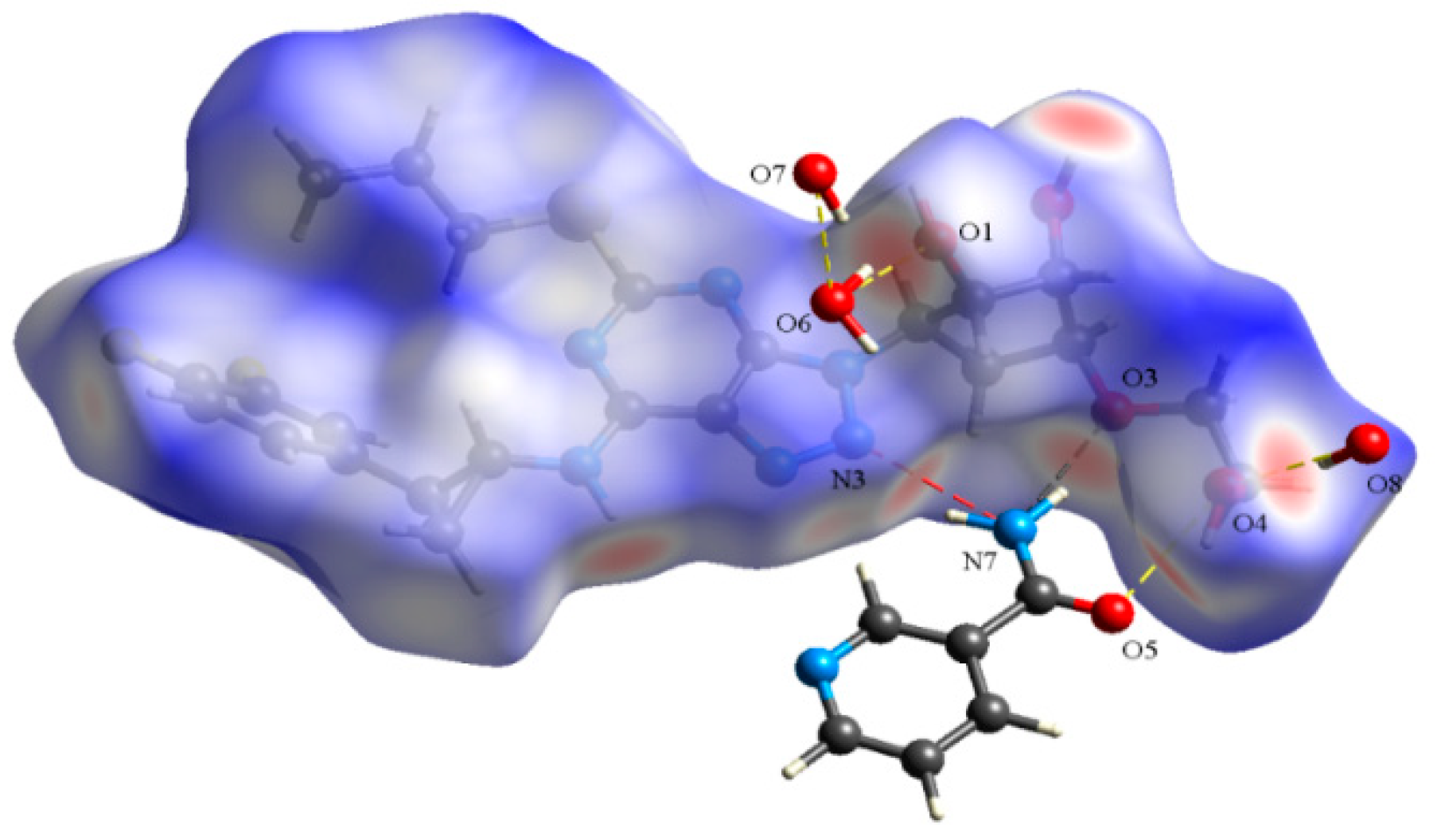Crystals 08 00336 g005 550