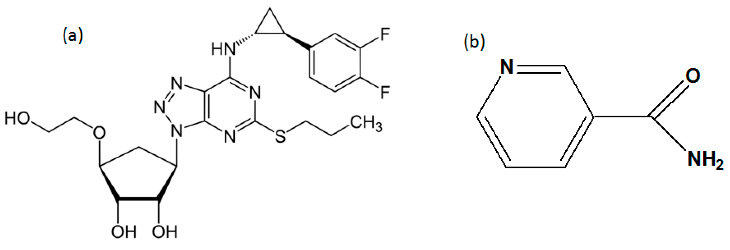 Crystals 08 00336 sch001 550