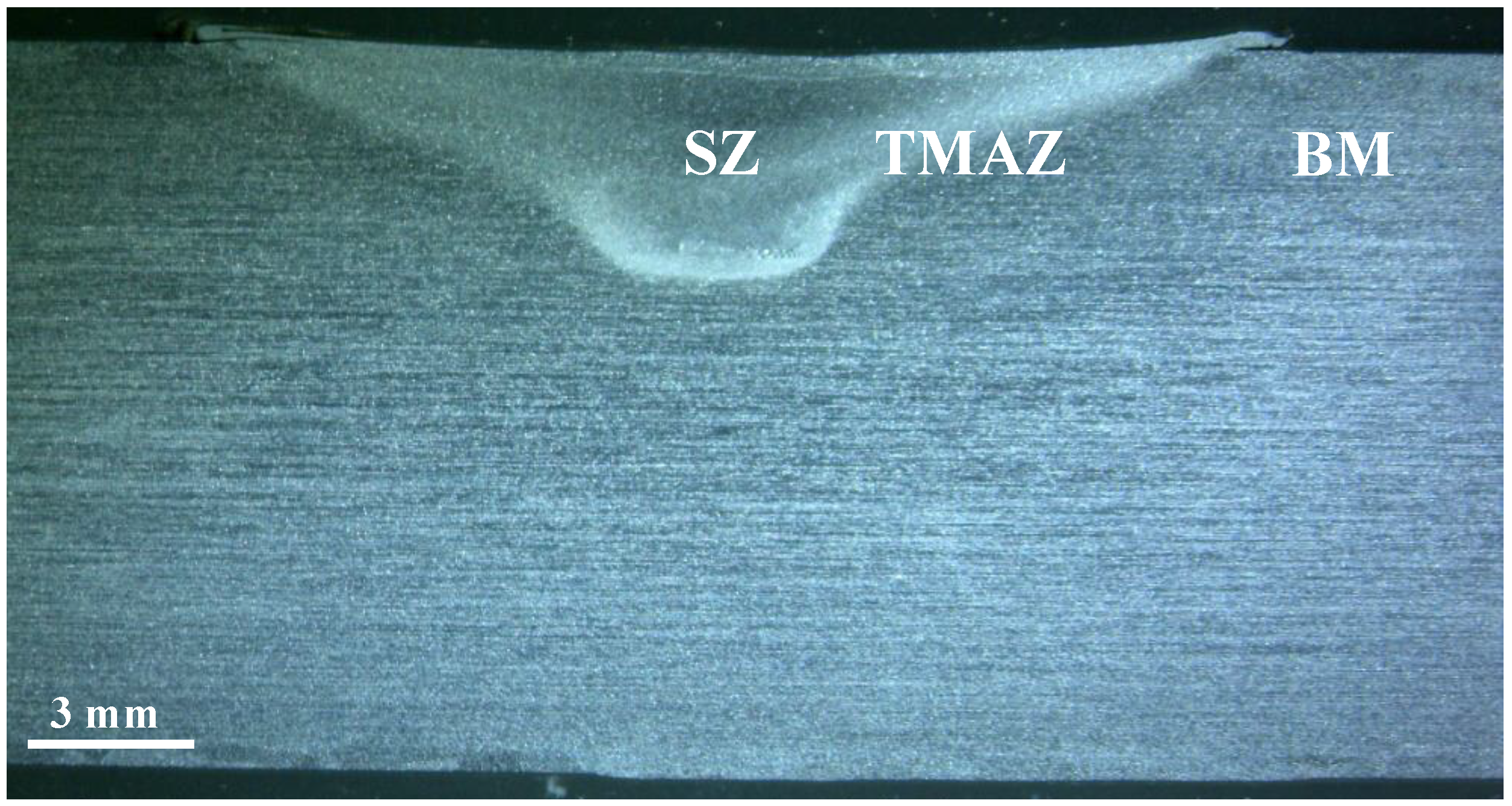 Crystals 08 00337 g002 Crystals 08 00337 g002