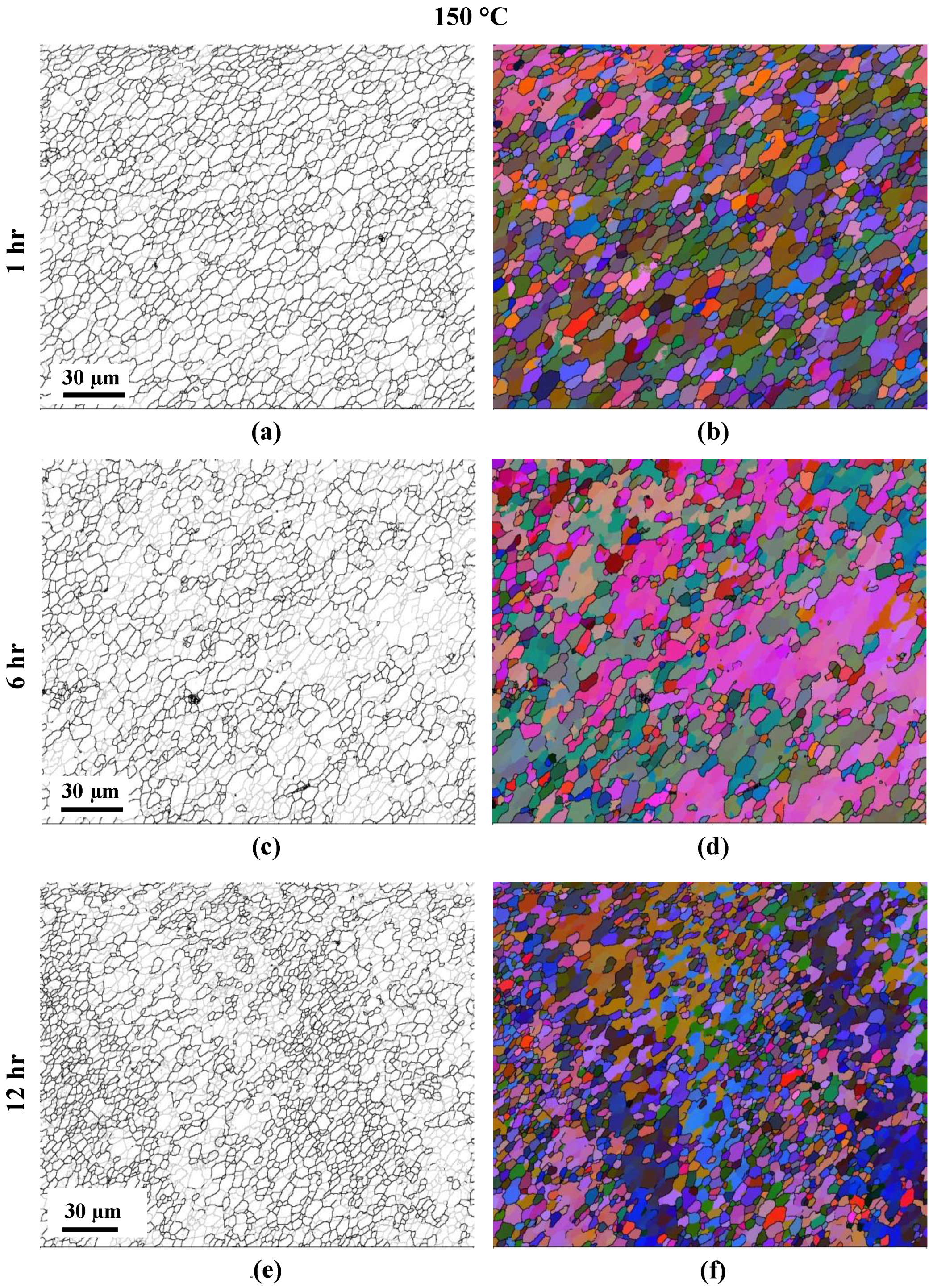 Crystals 08 00337 g005 Crystals 08 00337 g005