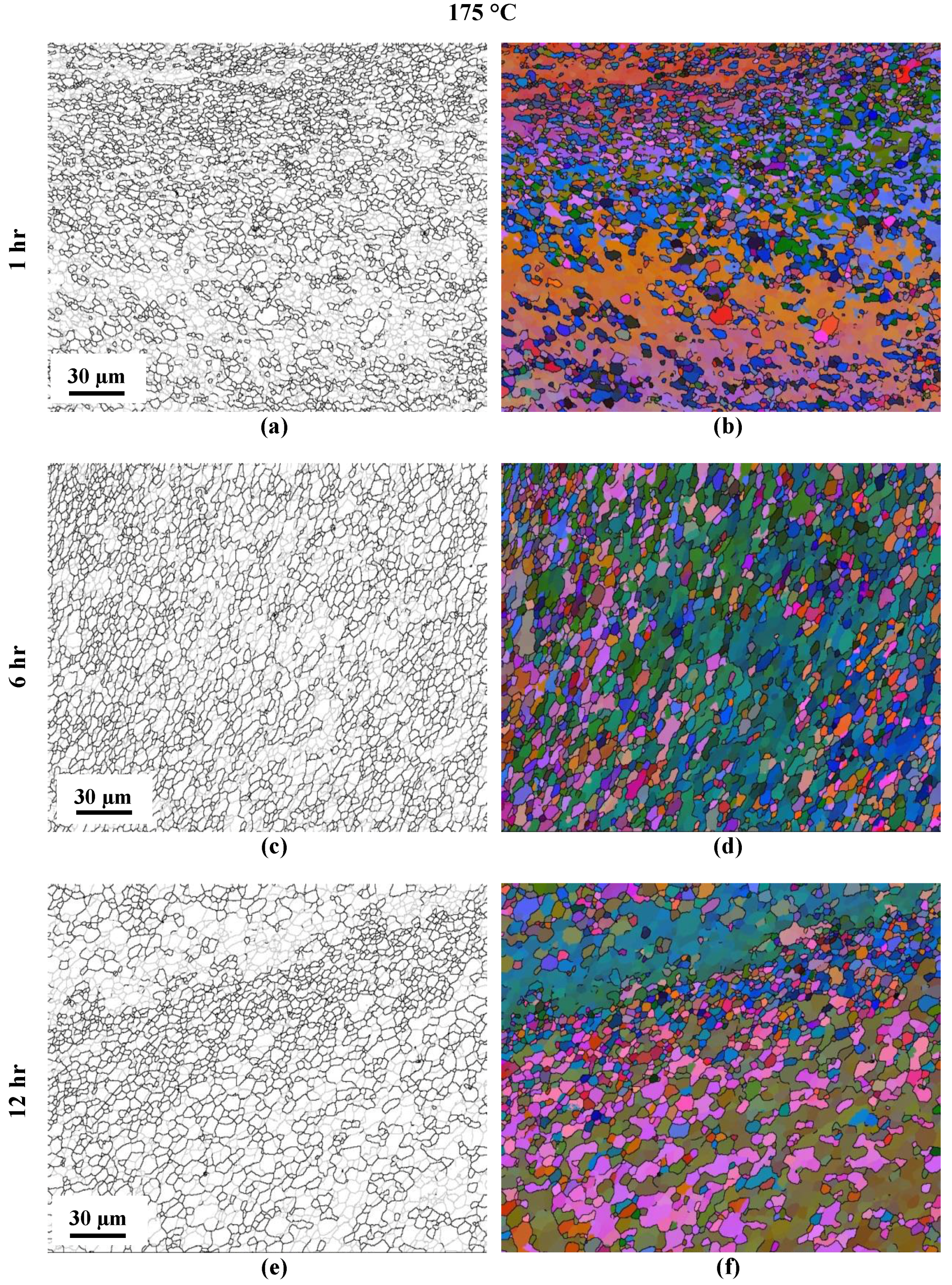 Crystals 08 00337 g006 Crystals 08 00337 g006