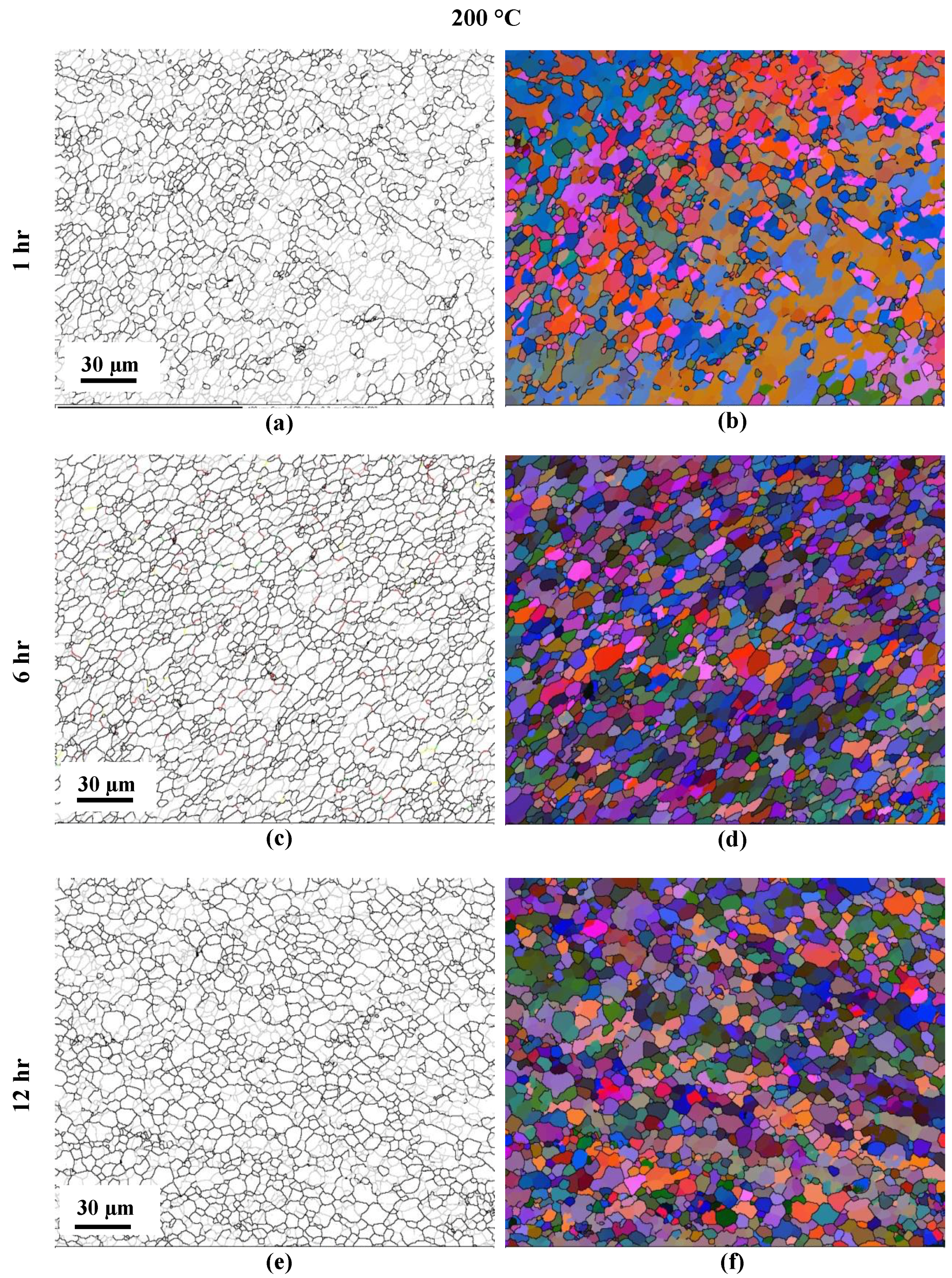 Crystals 08 00337 g007 Crystals 08 00337 g007