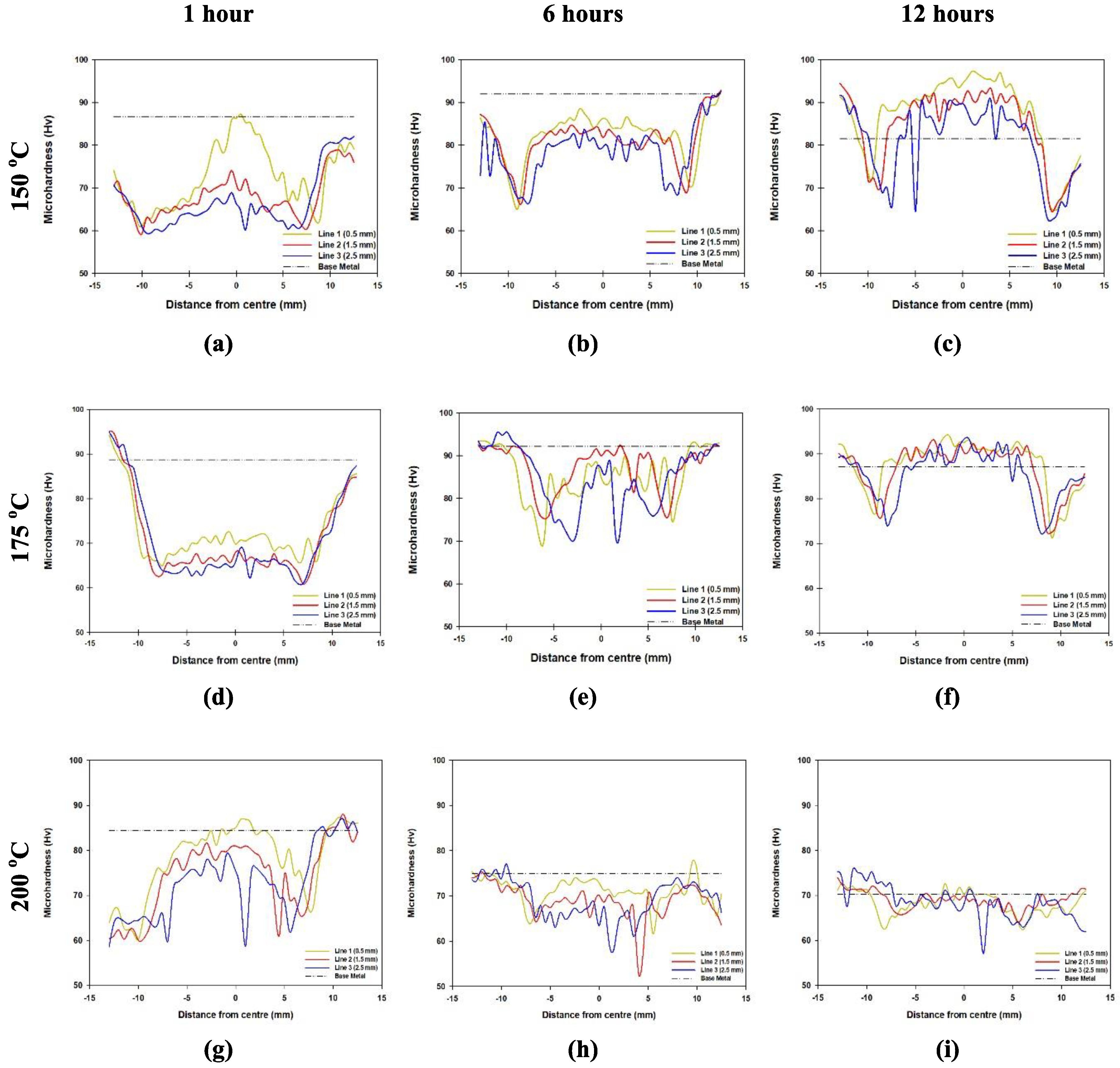 Crystals 08 00337 g014 Crystals 08 00337 g014