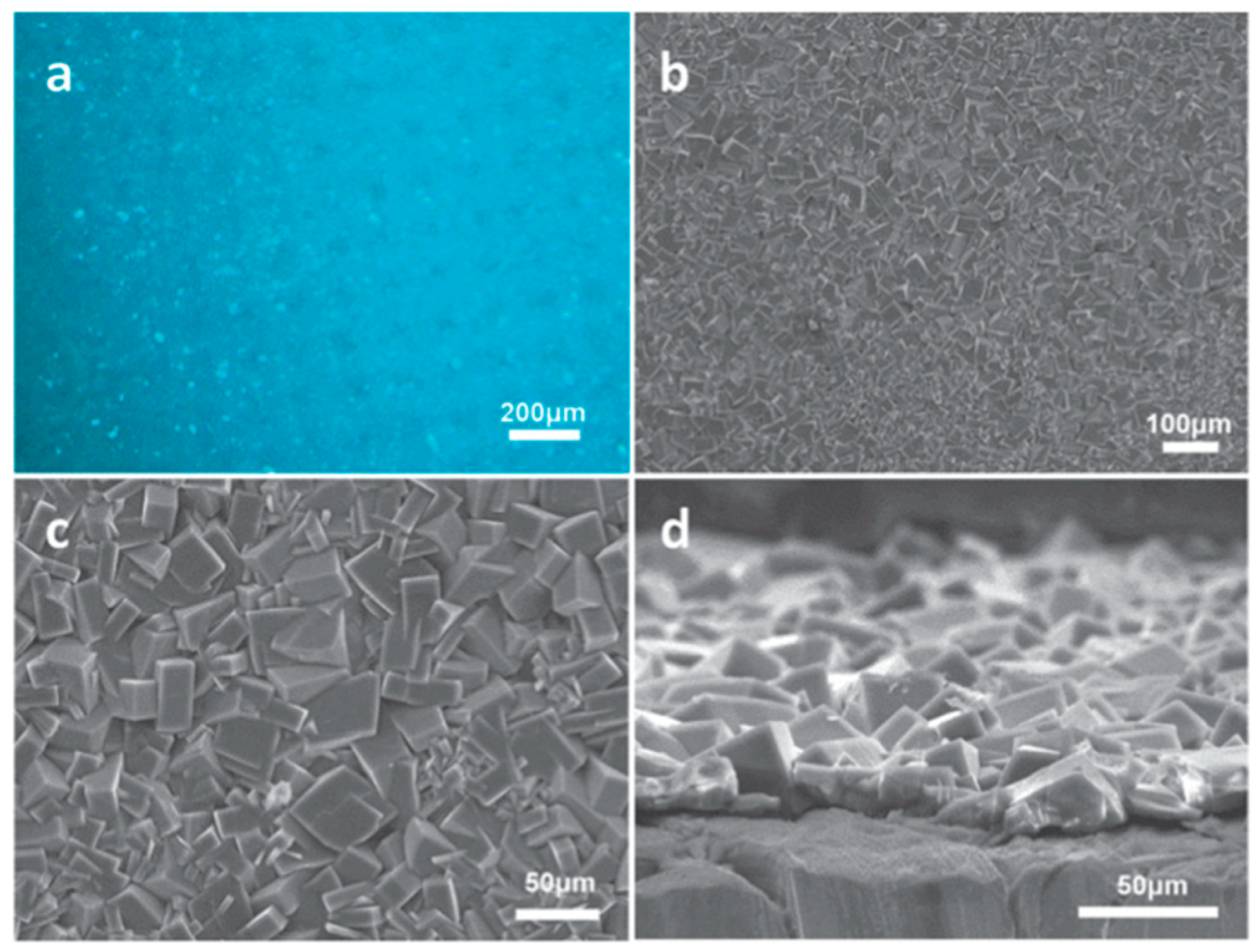 Crystals 08 00338 g003 Crystals 08 00338 g003