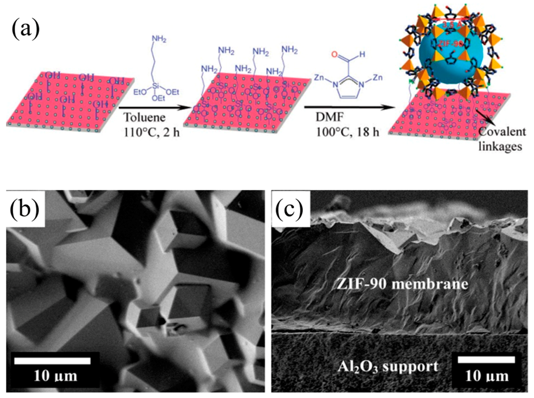 Crystals 08 00338 g004 Crystals 08 00338 g004