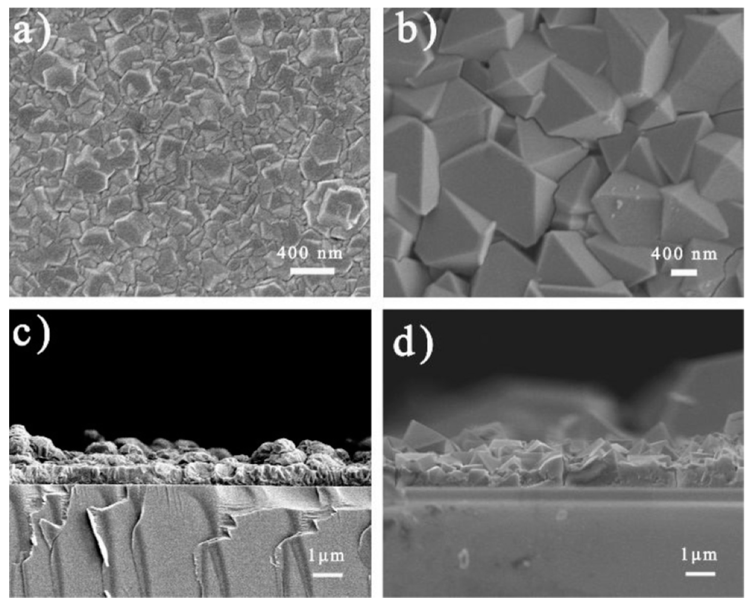 Crystals 08 00338 g006 Crystals 08 00338 g006