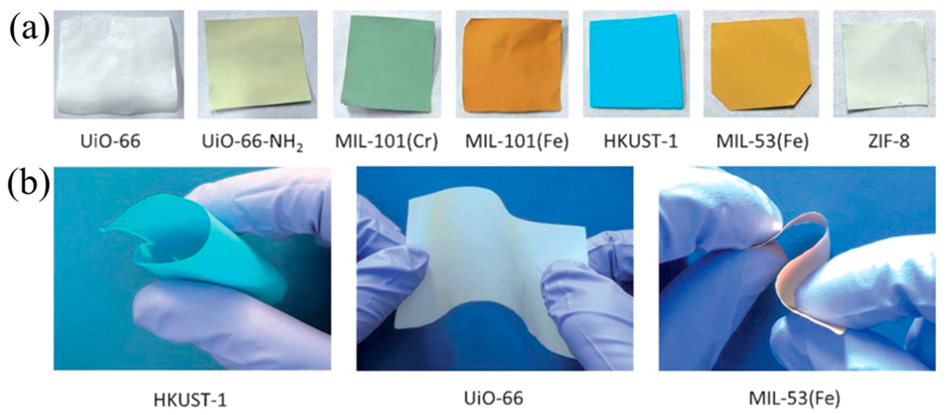 Crystals 08 00338 g009 Crystals 08 00338 g009