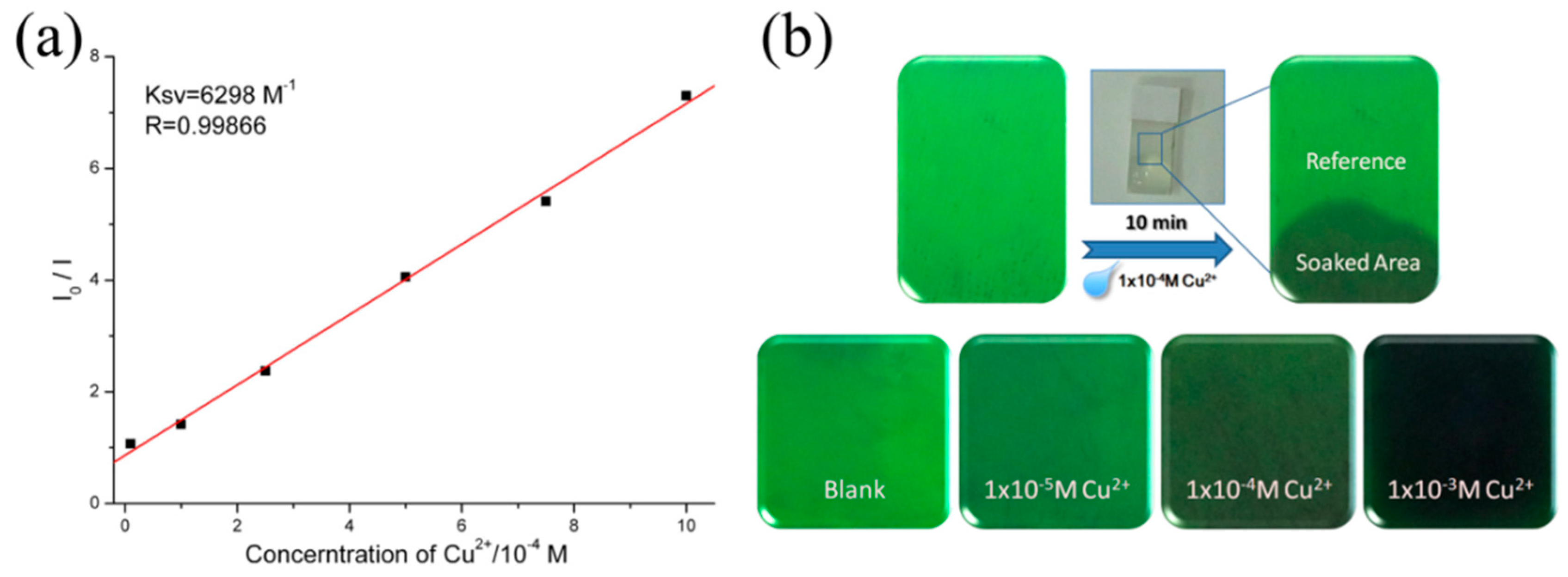 Crystals 08 00338 g016 Crystals 08 00338 g016