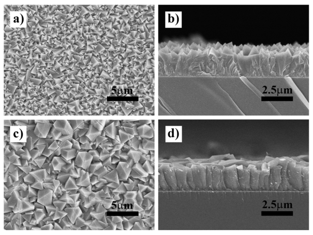 Crystals 08 00338 g019 Crystals 08 00338 g019